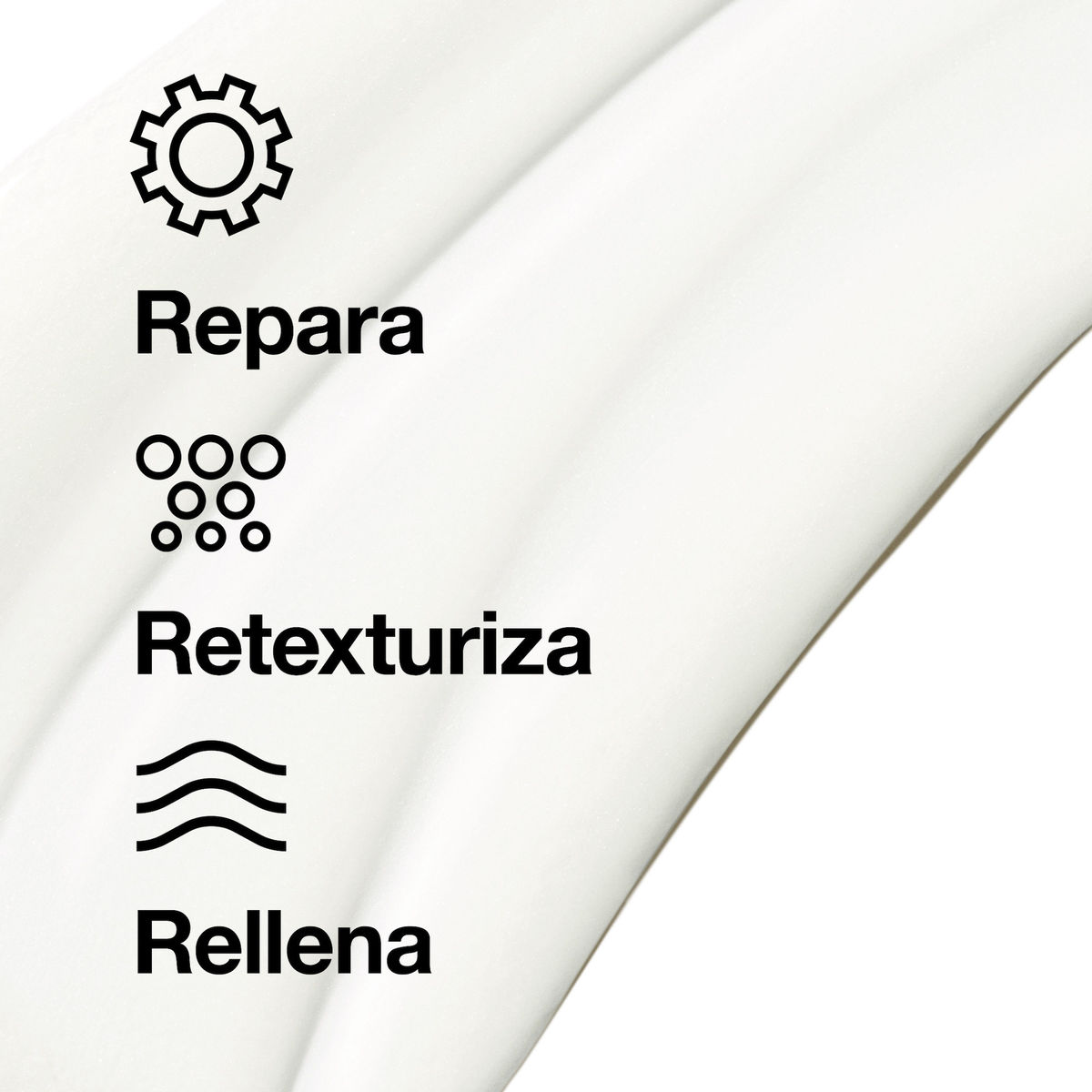 Suero atiarrugas Clinique Smart Clinical Repair Wrinkle Correcting Serum image number null
