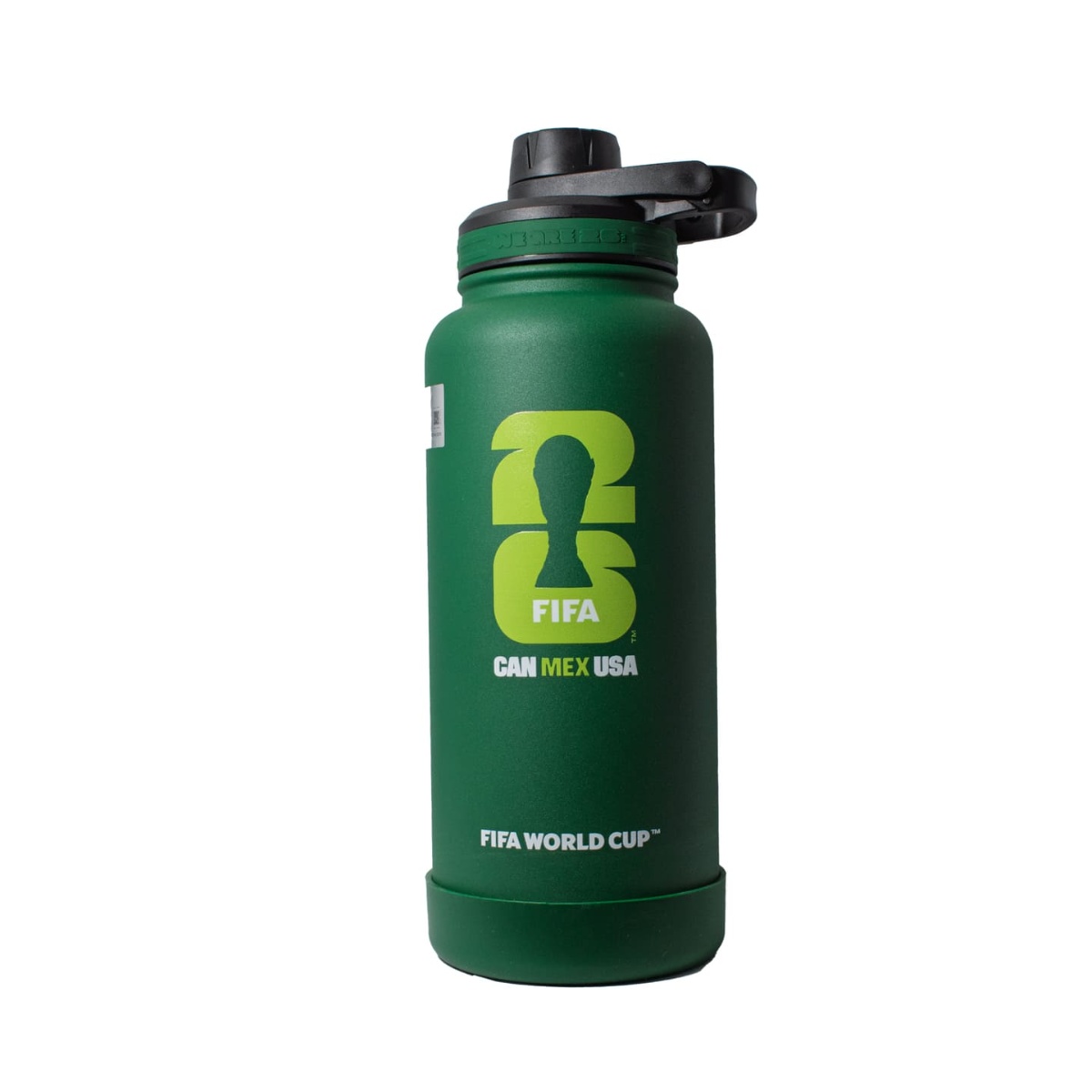 TERMO NORDAY ACTIVE 32 OZ Selecci&oacute;n Mexicana image number null