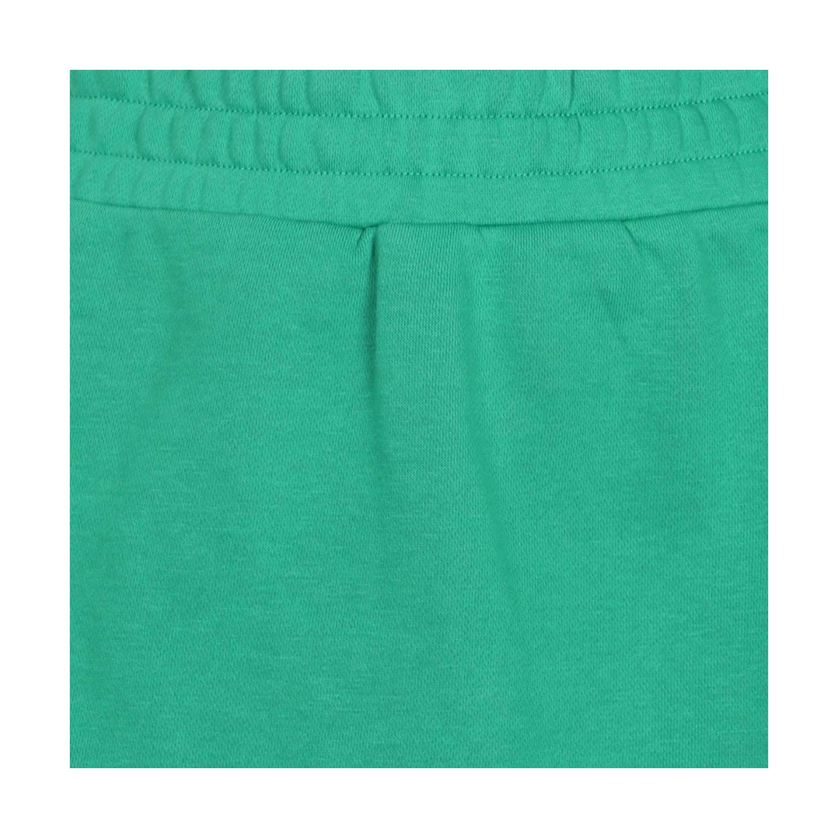 Falda Juicy Couture Para Mujer Junior image number null