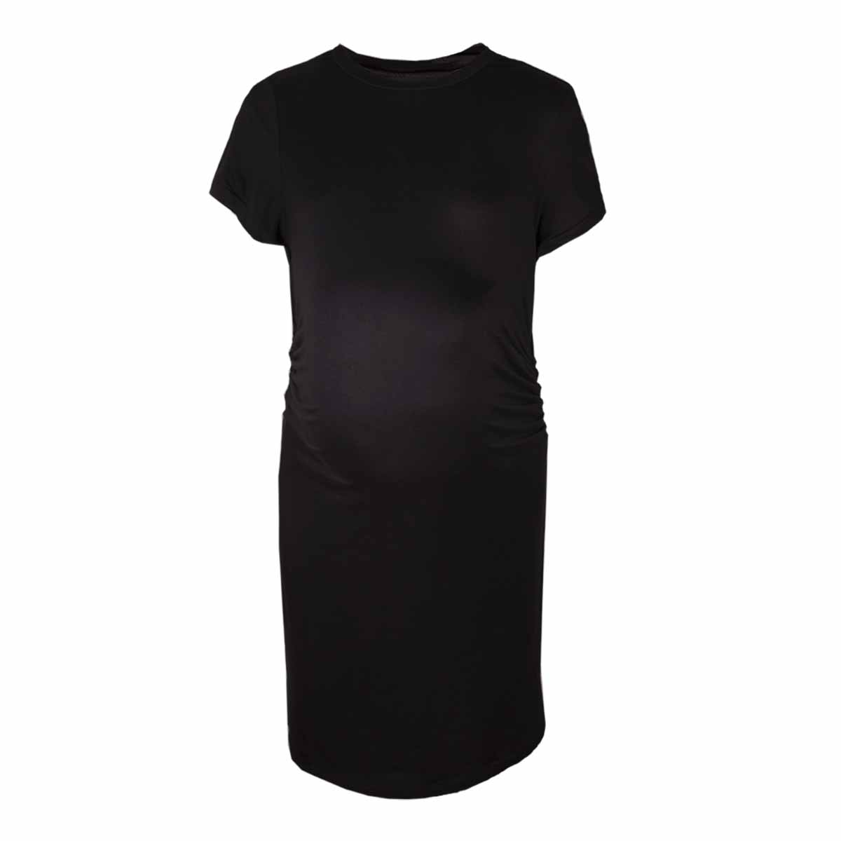 Vestido De Maternidad Doma image number null