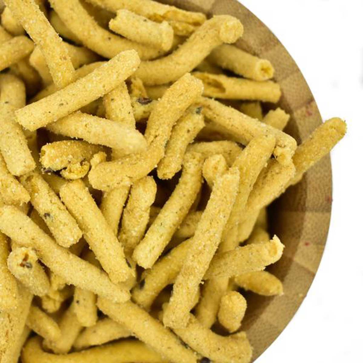 Charrito linaza 350 g image number null