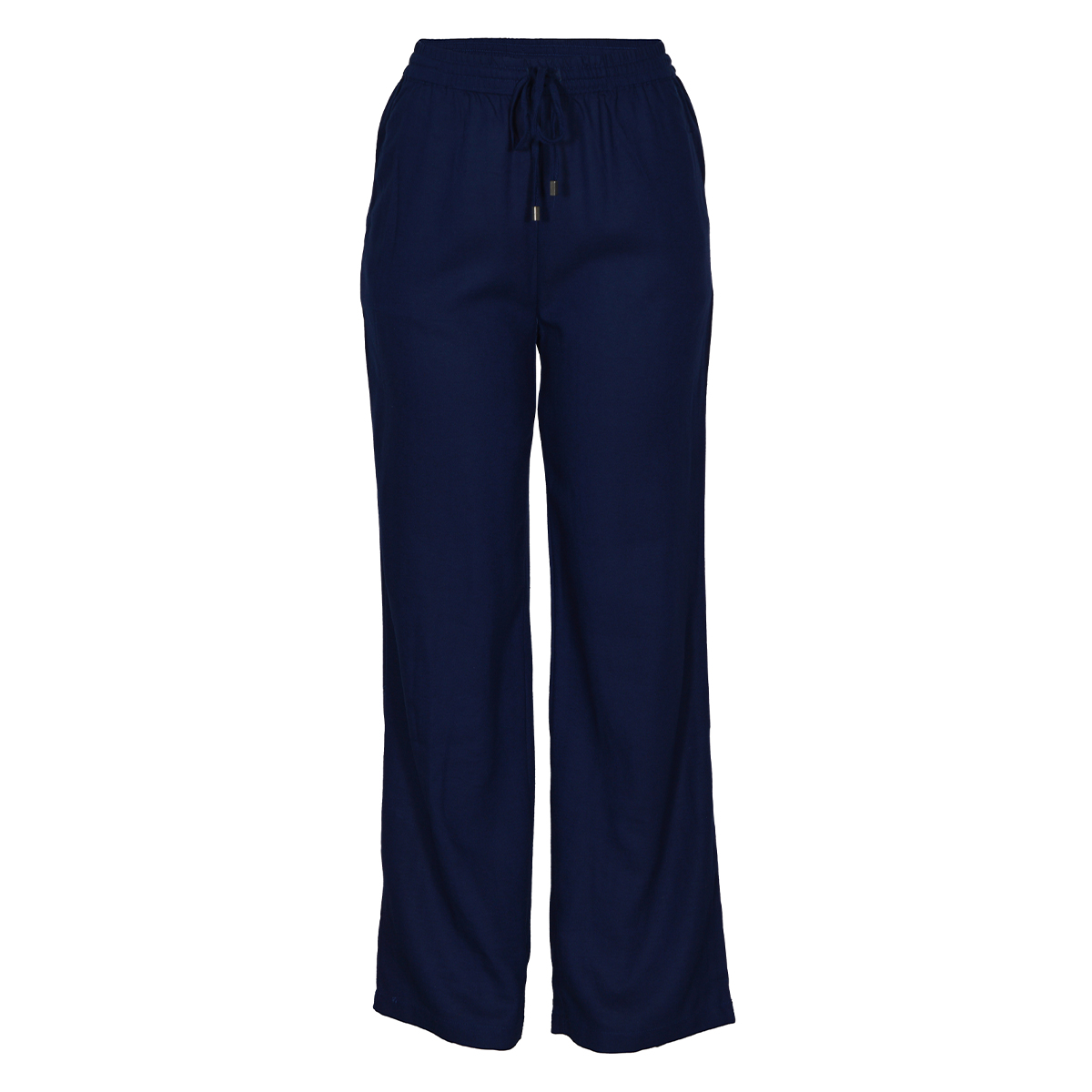 Pantal&oacute;n Amplio Philosophy Jr Petite para Mujer image number null