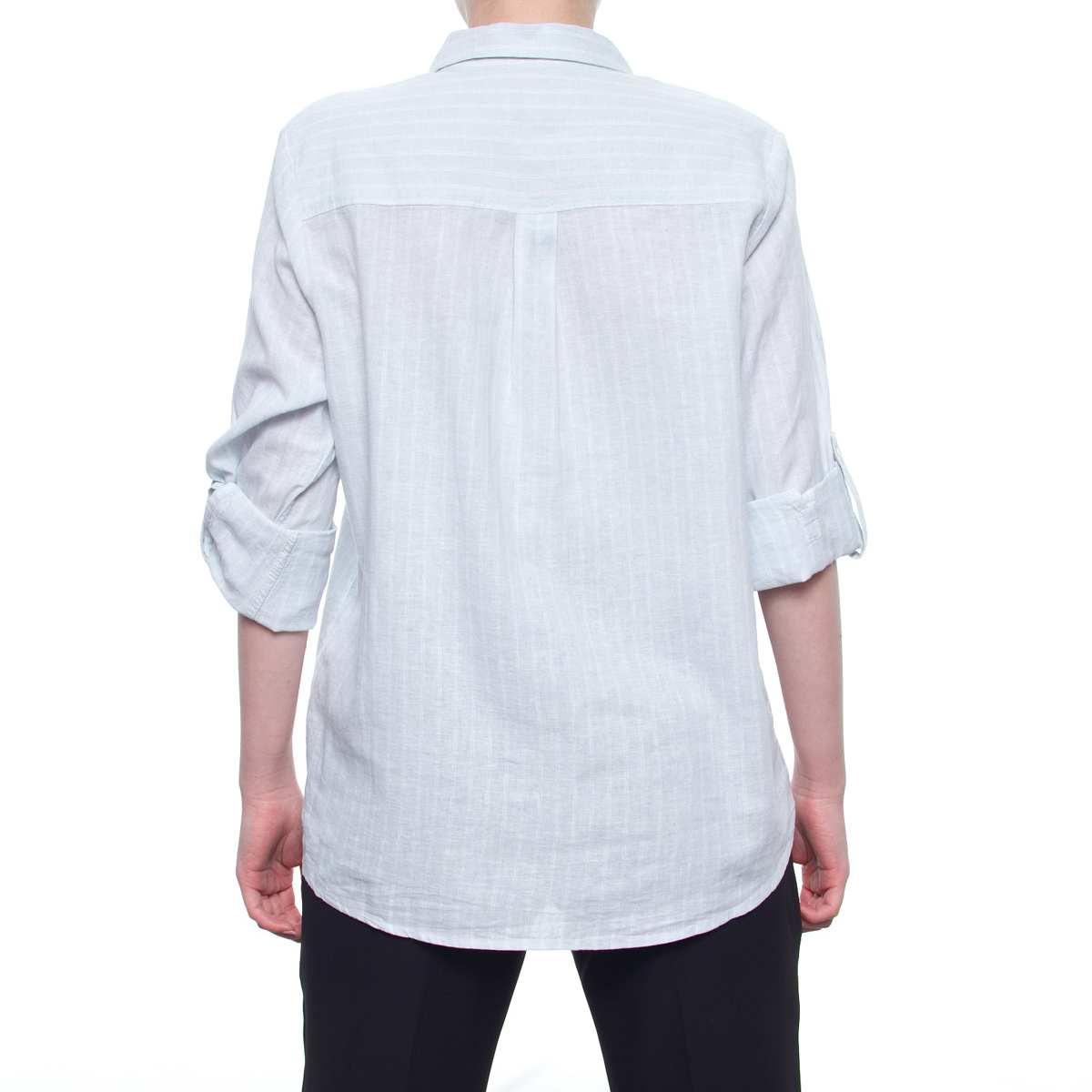 Blusa para mujer Lifestyler image number null