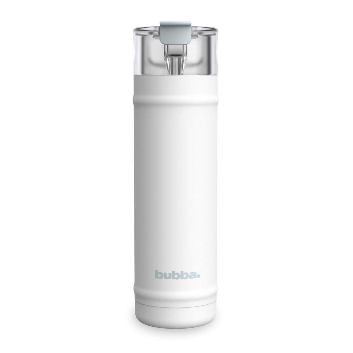 Termo Bubba DualSip 24oz - 710 ml Blanco 2225380 image number null