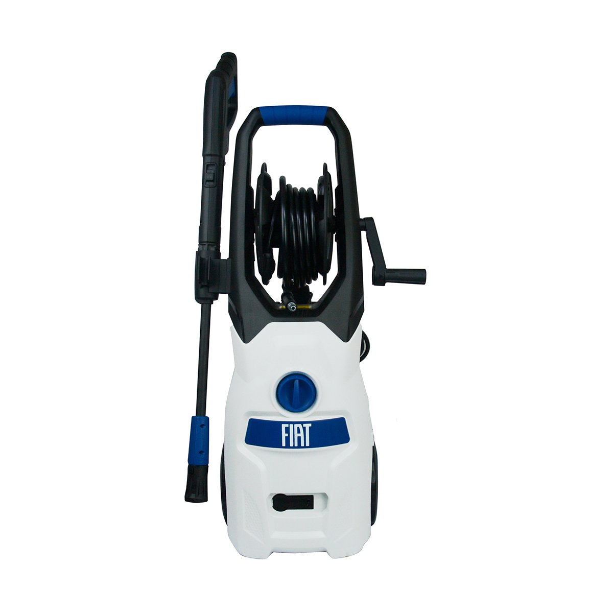 Lavadora El&eacute;ctrica 2500 PSI Motor 3 1/4 CF FIAT PROFESIONAL image number null