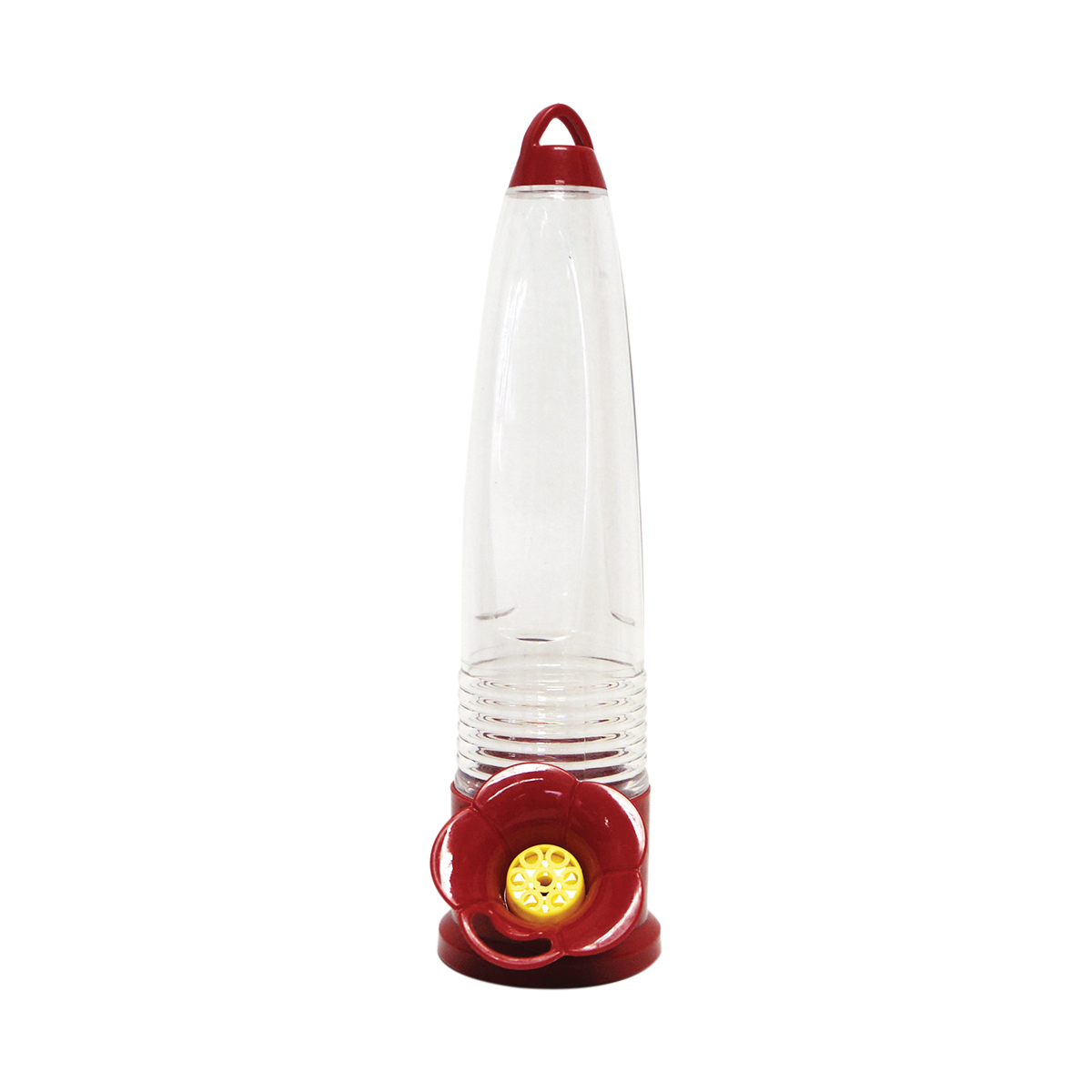 Bebedero CH para Colibries 125ml Redkite image number null