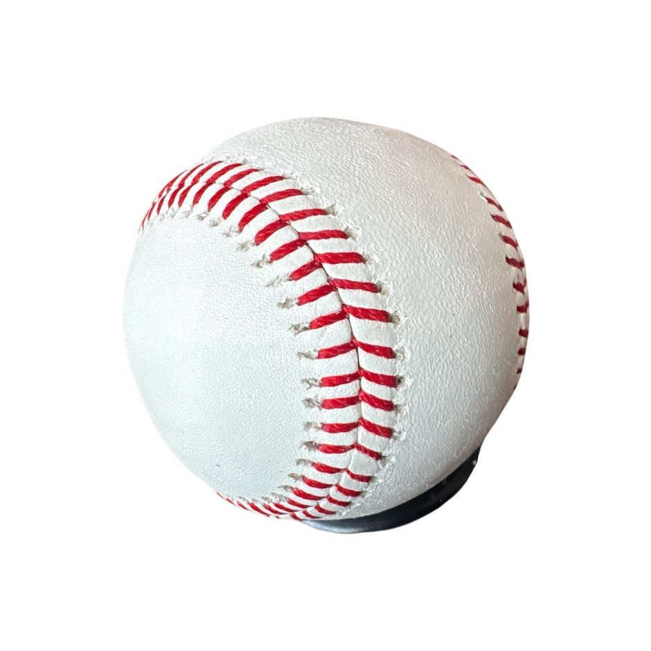 Pelota para B&eacute;isbol Palomares Profesional image number null