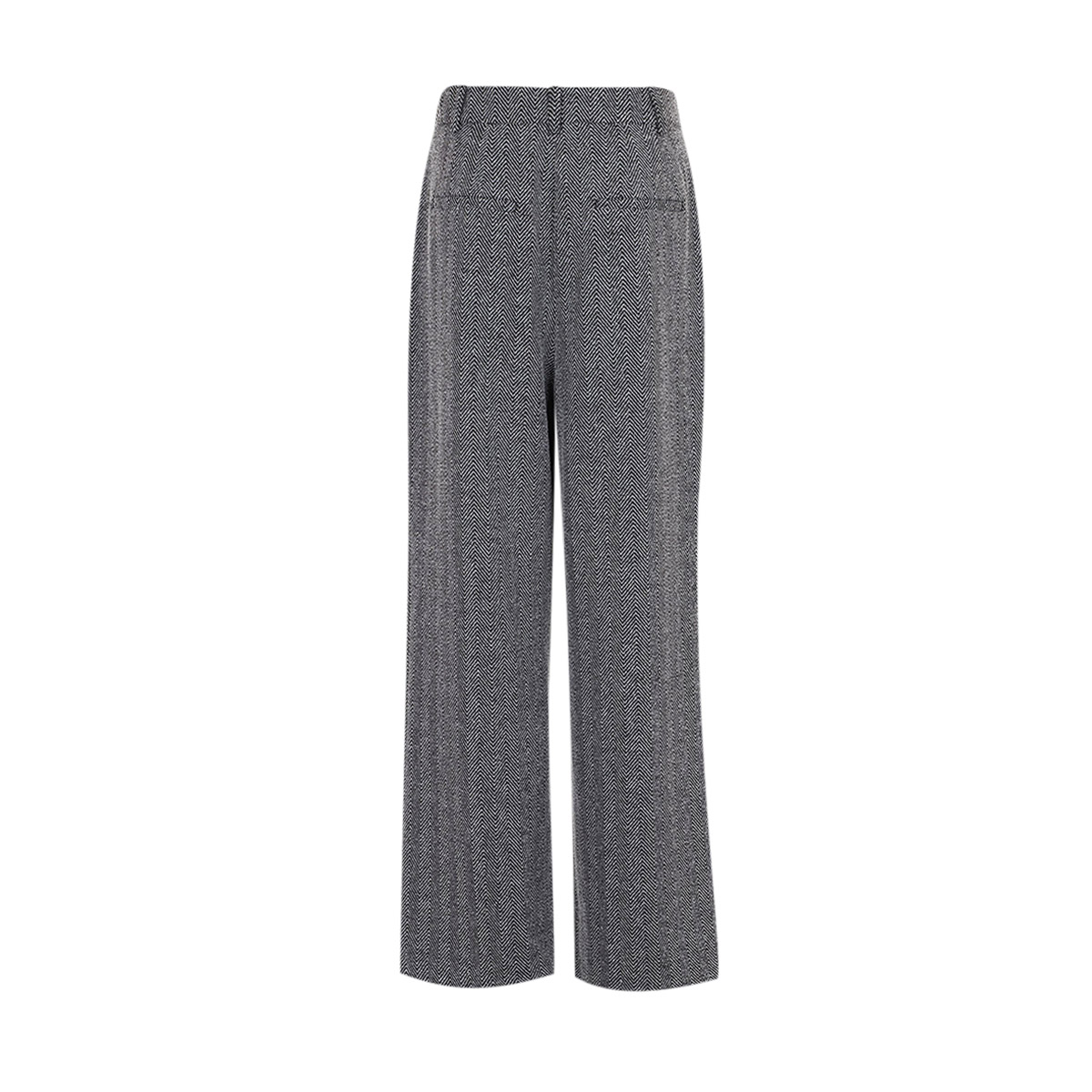 Pantal&oacute;n Fantas&iacute;a Jeanious Para Mujer Junior image number null