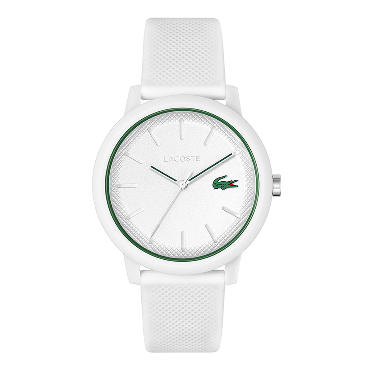 Reloj Lacoste para Mujer Modelo 2011169 image number null
