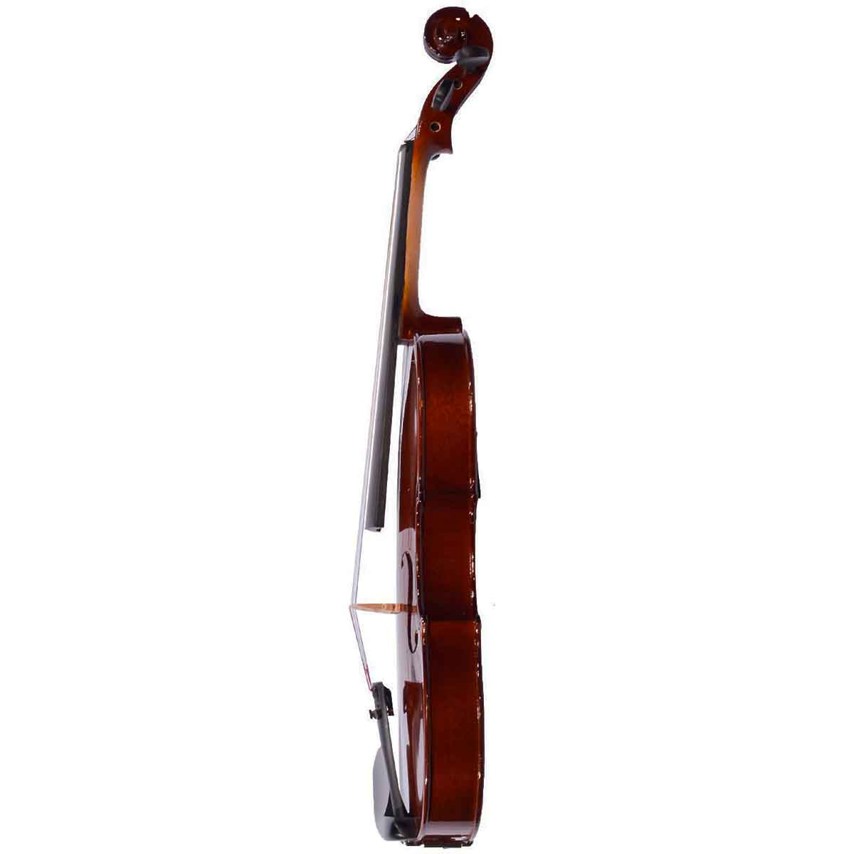 Viol&iacute;n La Sevillana DLX-LSV44 image number null