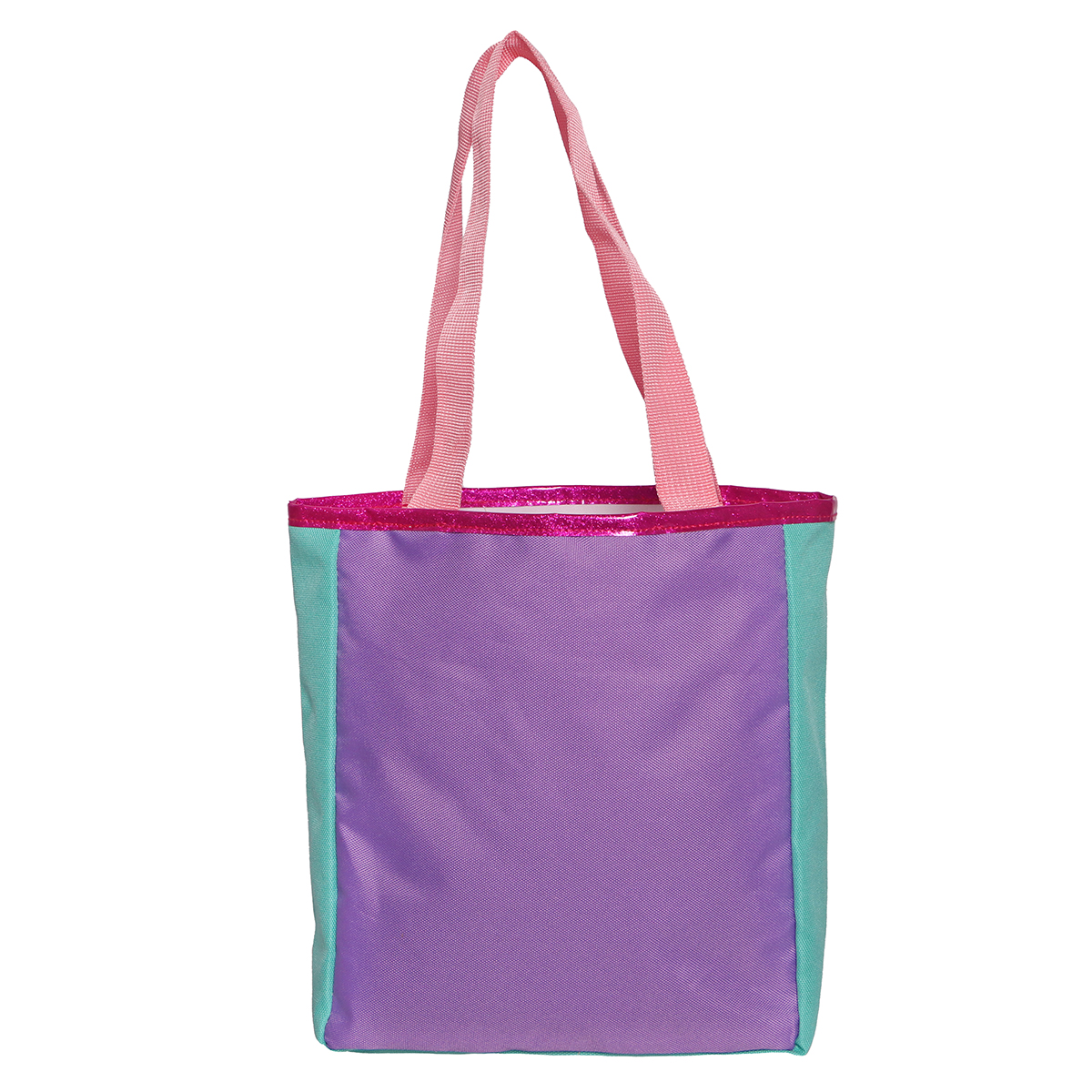Sanrio Hello Kitty Bolsa Coloreable Ruz image number null