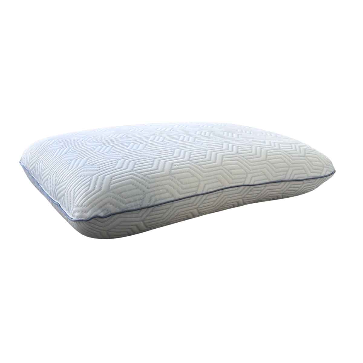 Almohada Est&aacute;ndar Artic Spring Air image number null