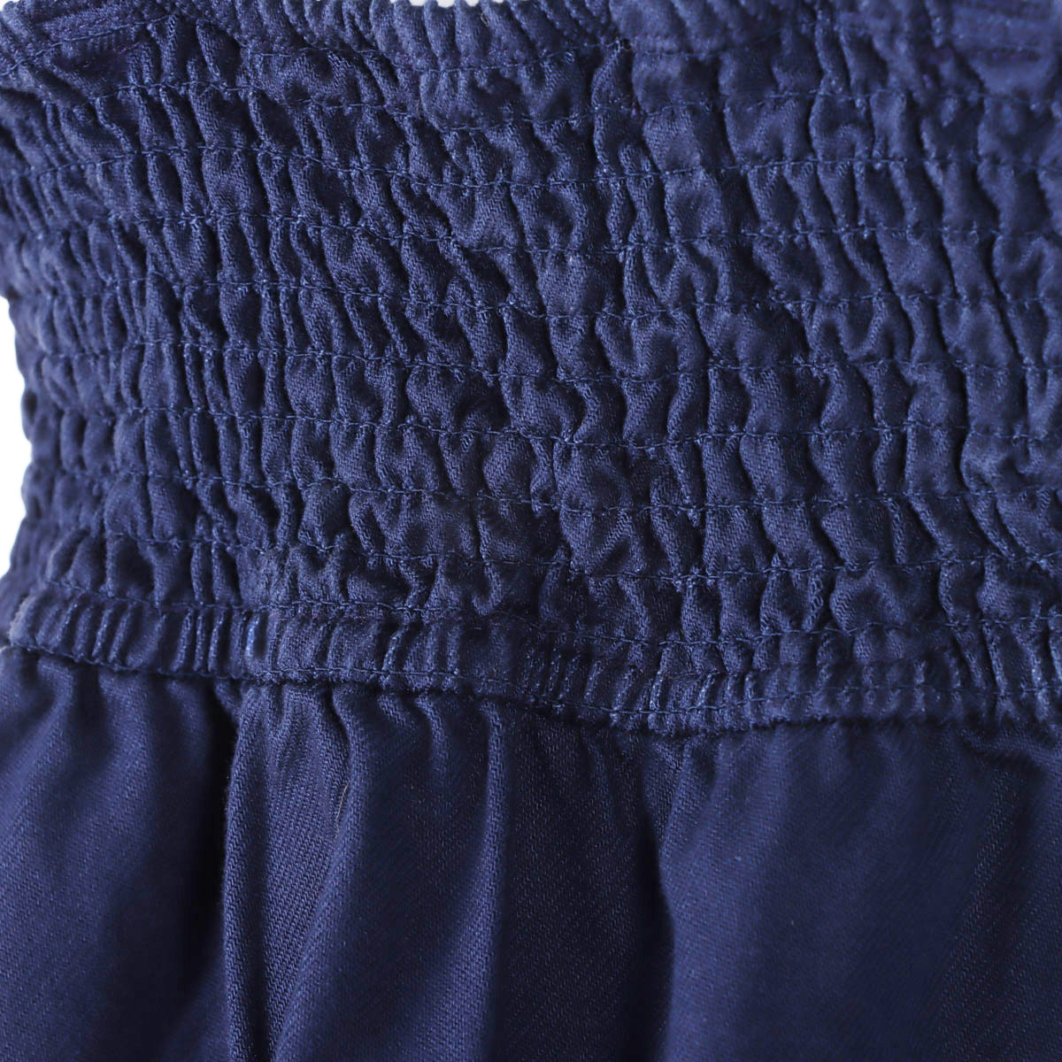 TOP TIRANTES JEANIOUS JNG126-DI0016 image number null