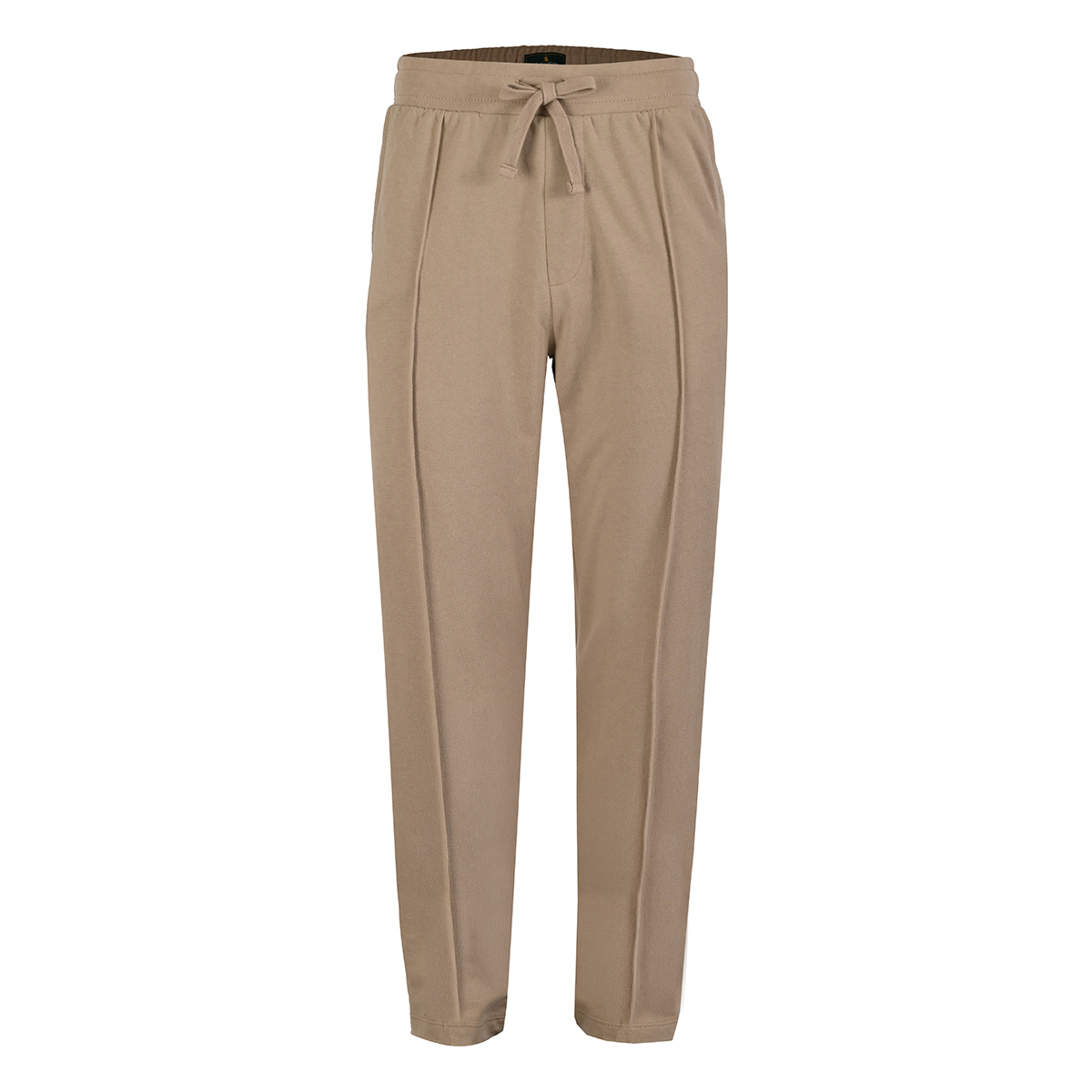 Jogger Regular Fit con Jareta Royal Polo Club para Hombre image number null