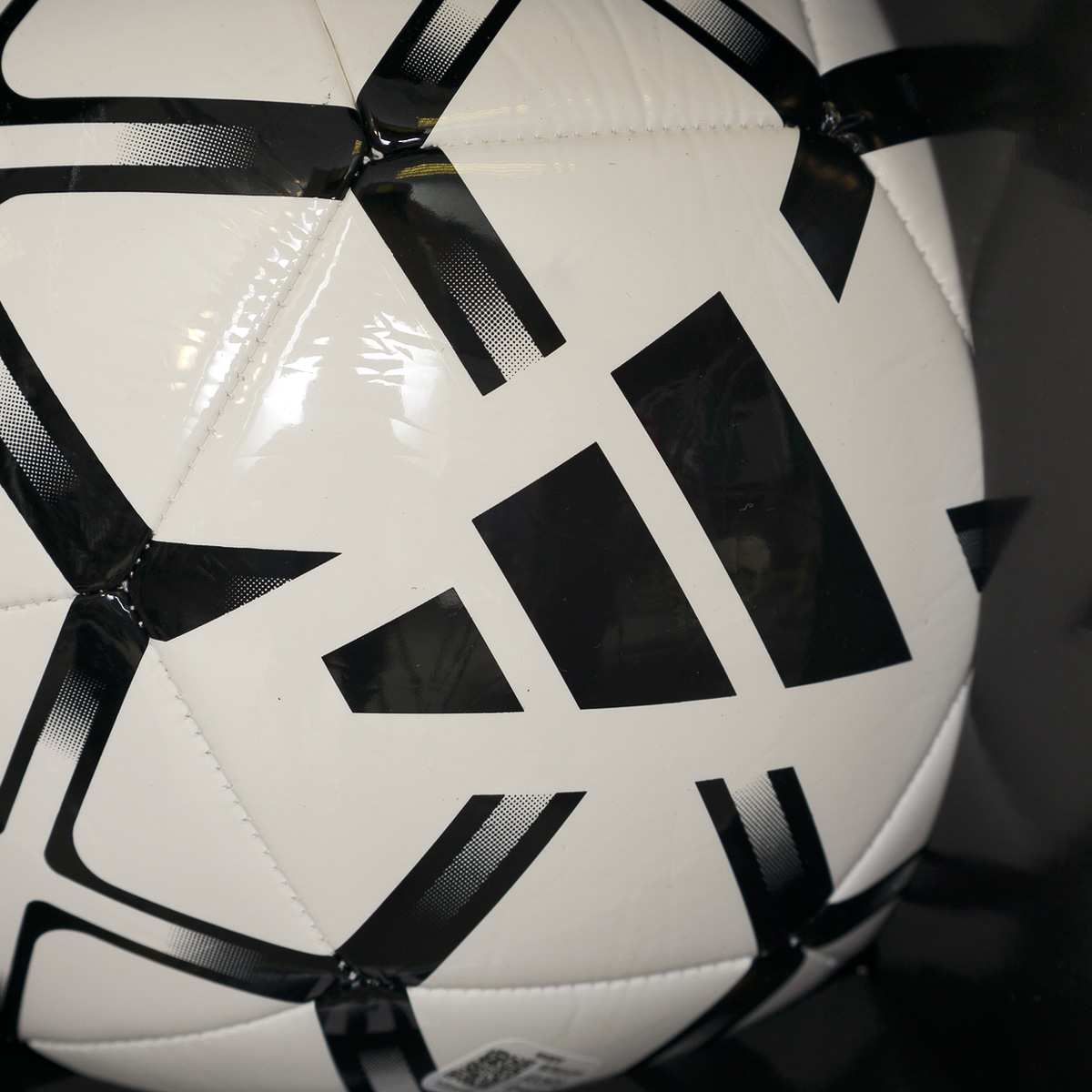Bal&oacute;n soccer 5ADIDAS image number null