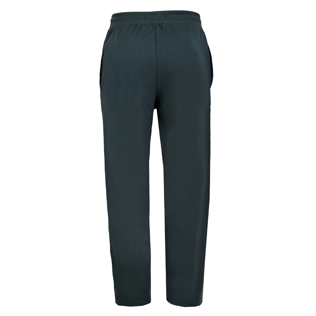 Jogger Yongster para Hombre image number null