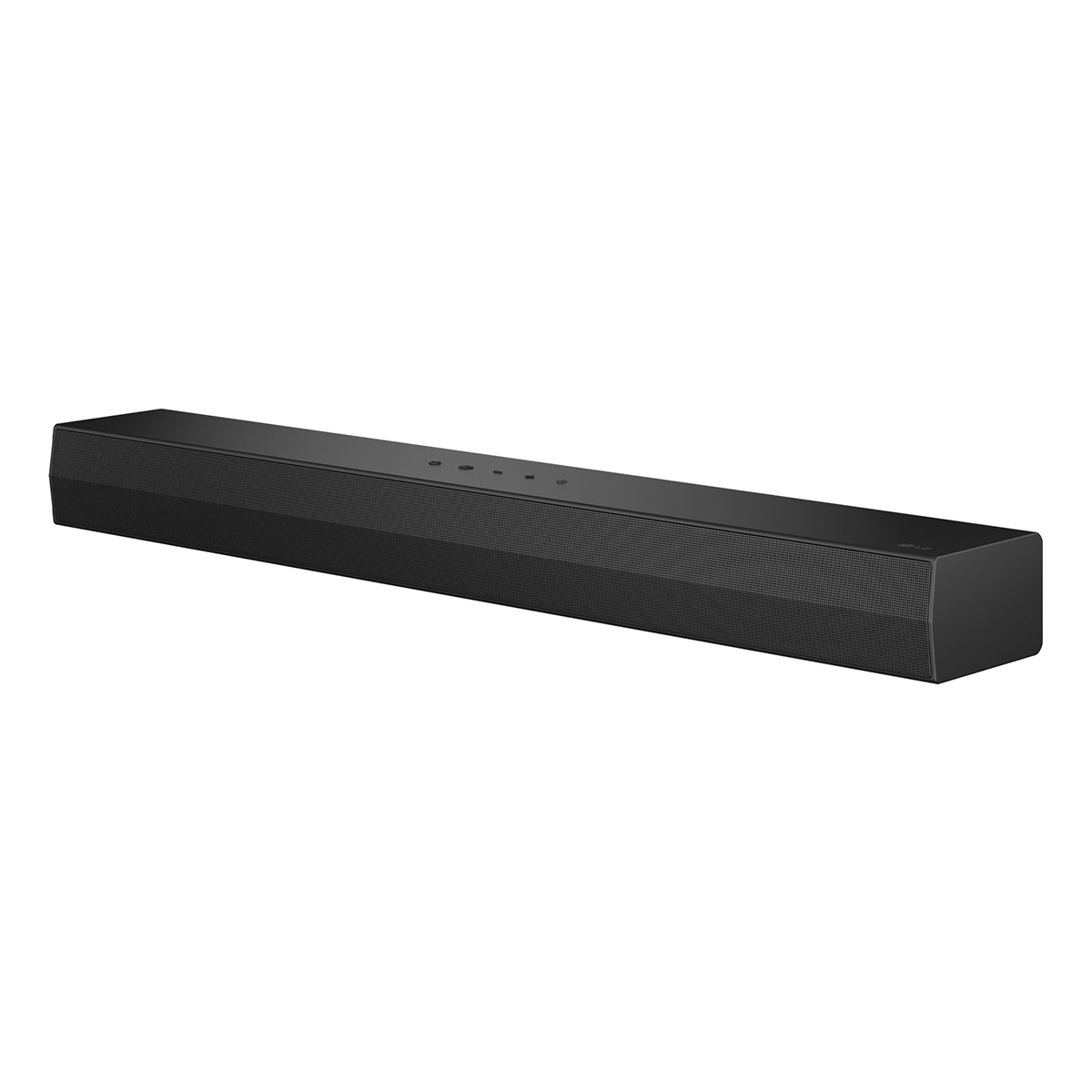 Barra de Sonido LG 2.0 S20a image number null