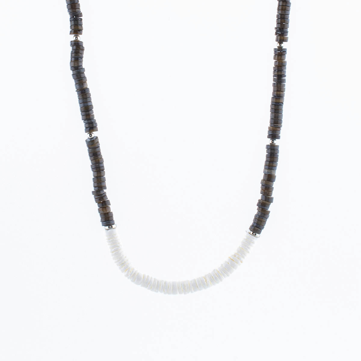 Collar para hombre SAROSA image number null
