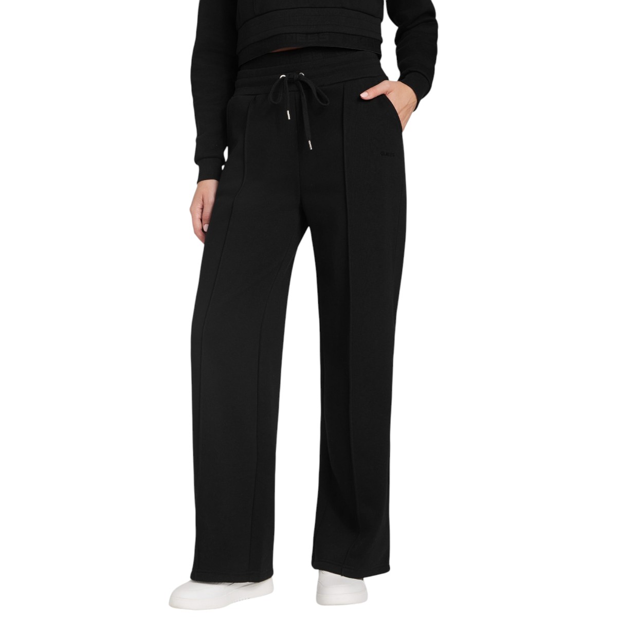 Pants  GUESS para Mujer Junior image number null