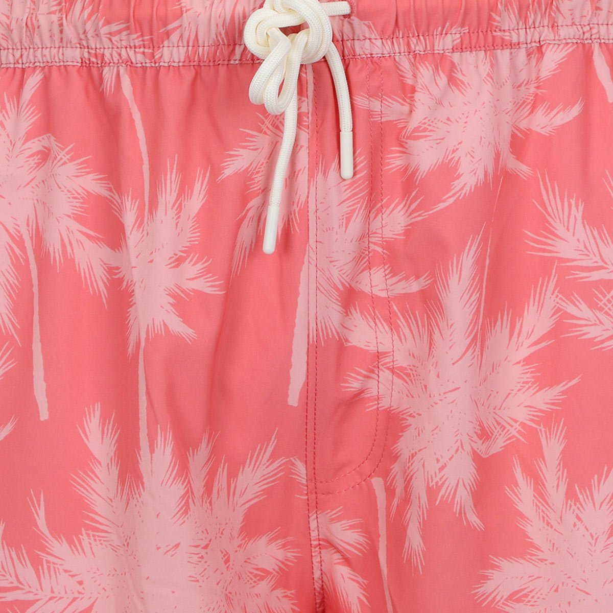 Traje de Ba&ntilde;o Jeanious Estampado Palmeras para Hombre Plus image number null