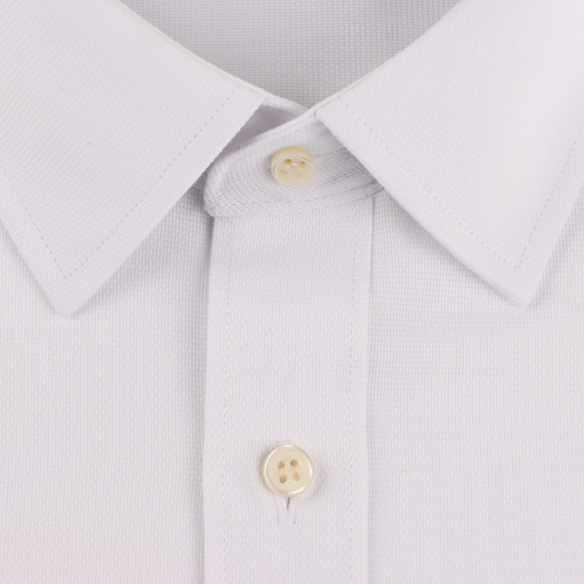 Camisa Regular Fit Formal Pierre Cardin Hombre image number null