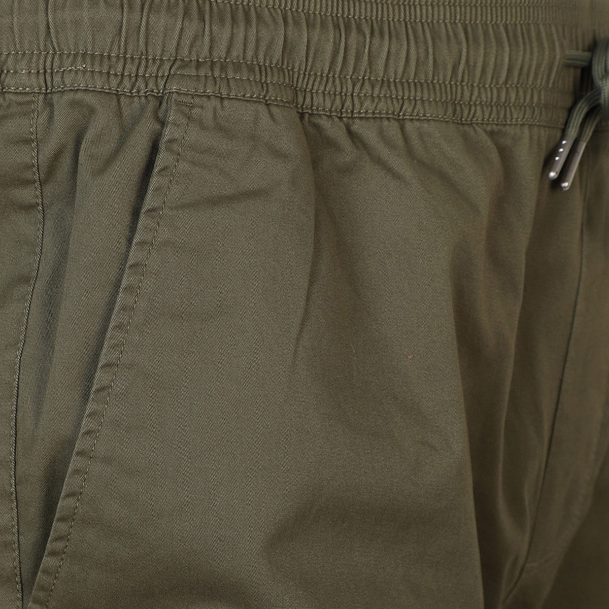Jogger Jeanious con Jartea para Hombre image number null