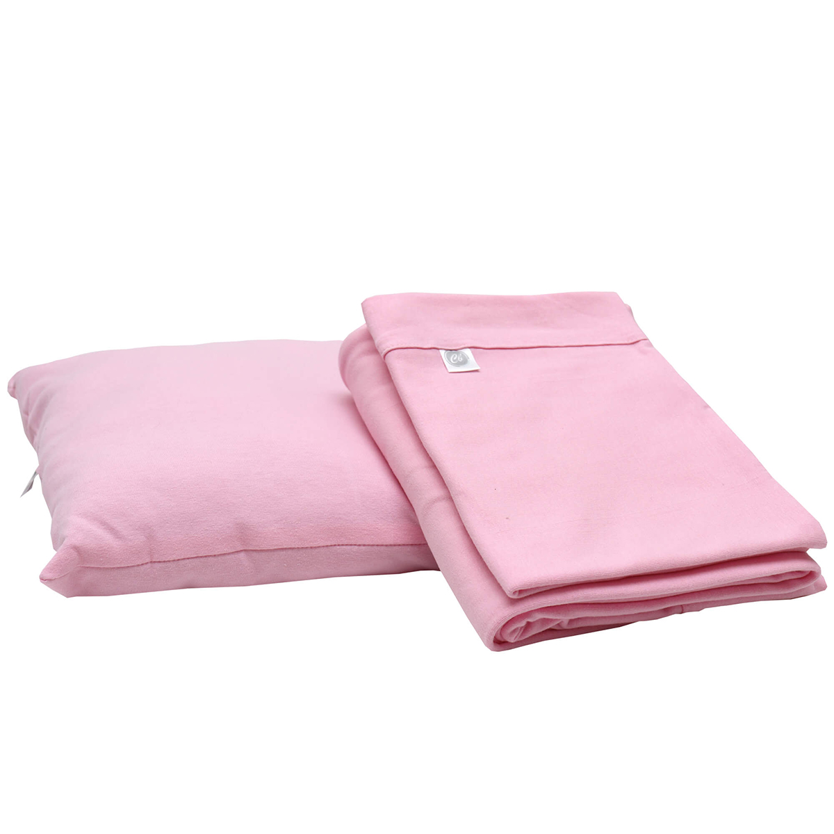 Juego de Sabanas Cary para Cuna Soft Jersey image number null