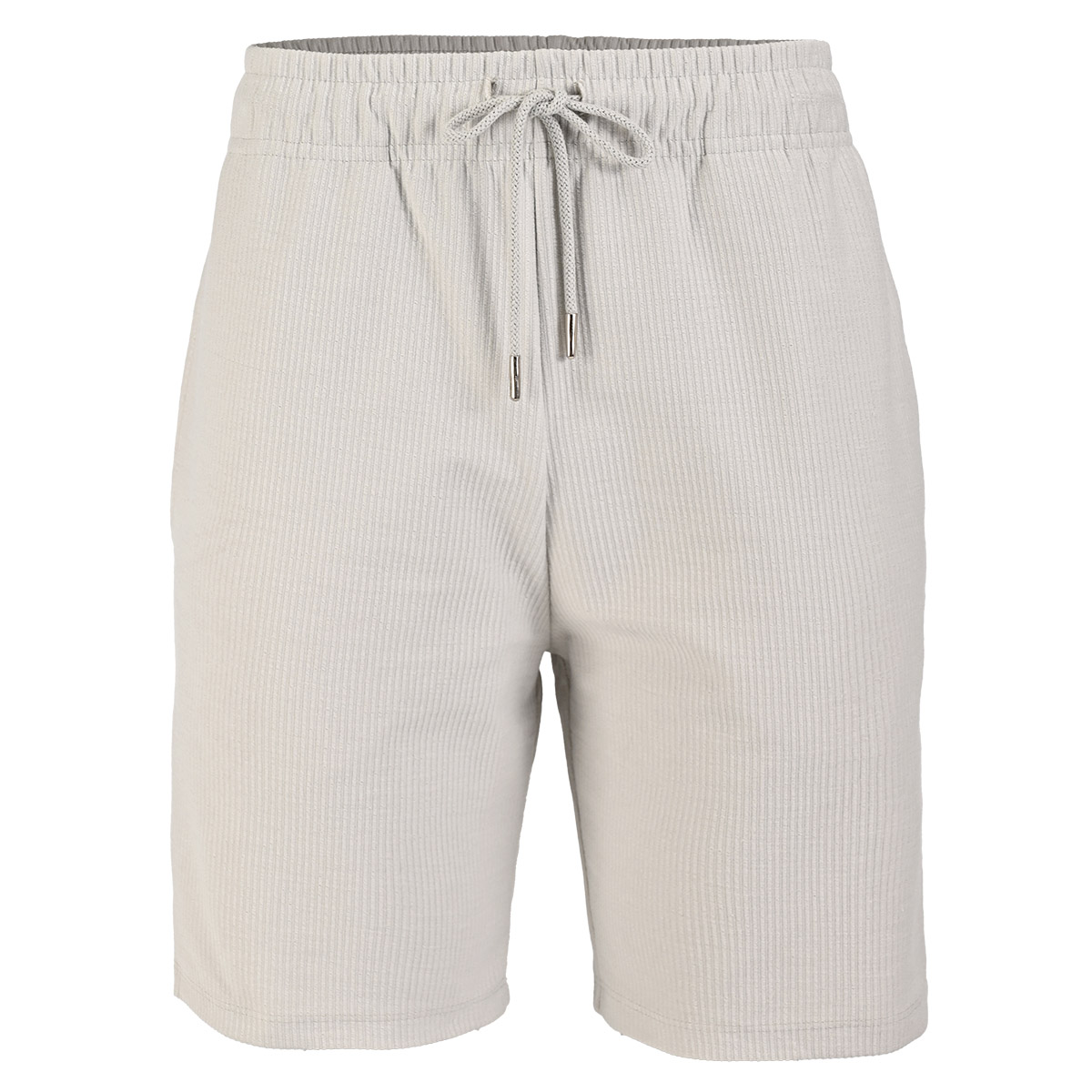 Short Regular Fit Fukka Estampado para Hombre image number null