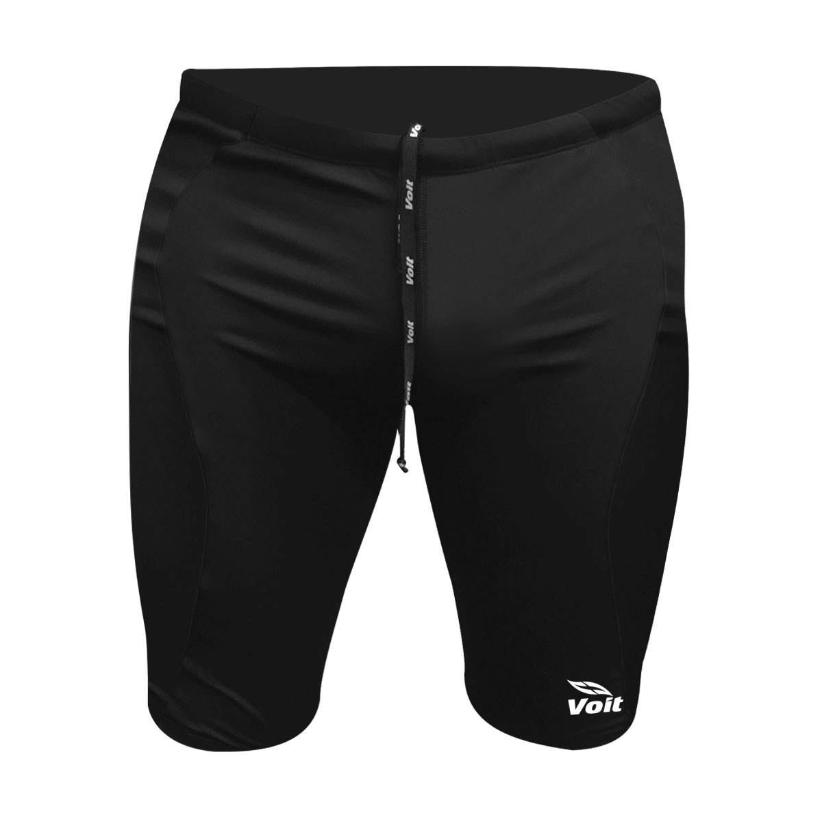 Traje de Ba&ntilde;o Jammer B&aacute;sico para Hombre VOIT image number null
