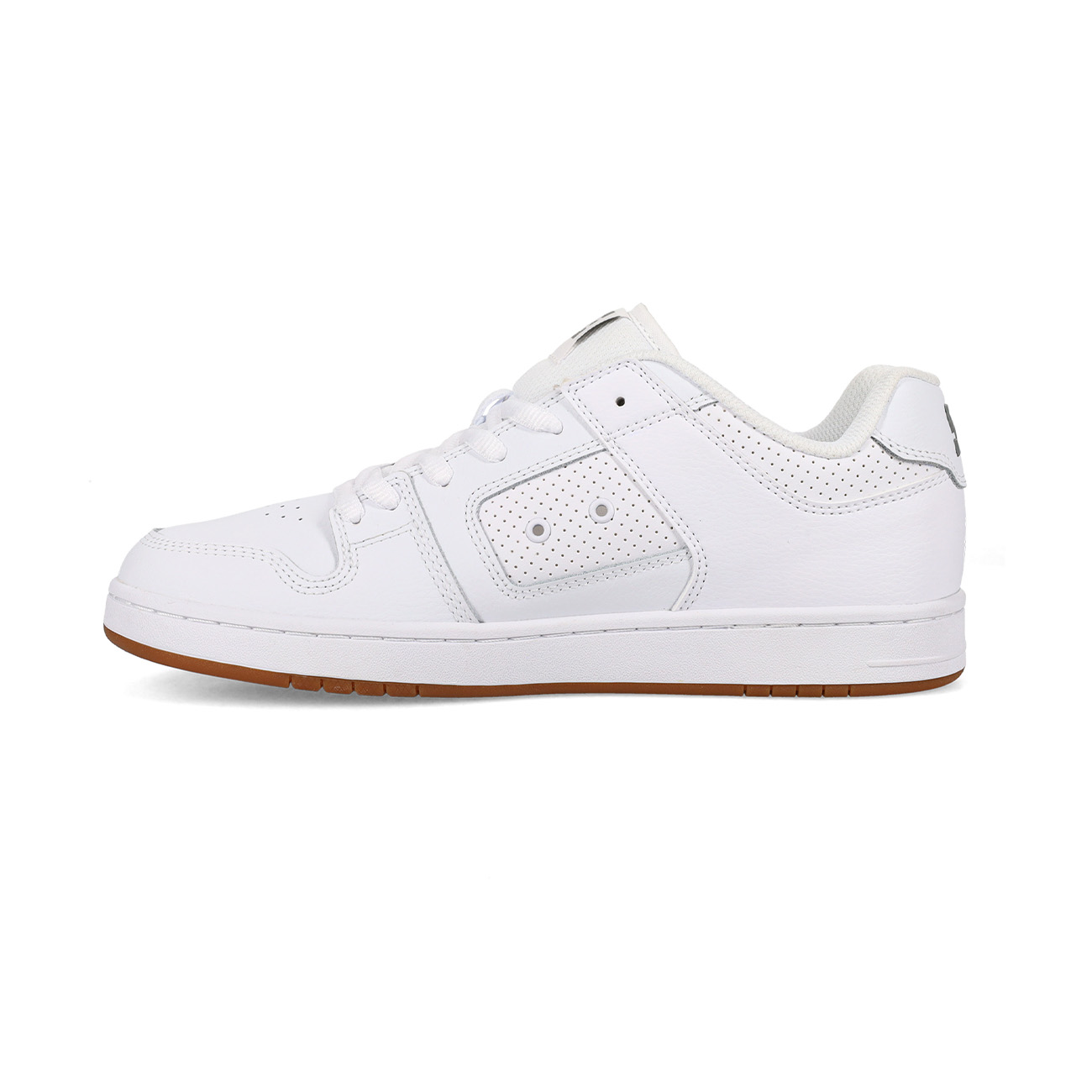 Tenis Casual Dc Shoes Manteca 4 para Hombre image number null