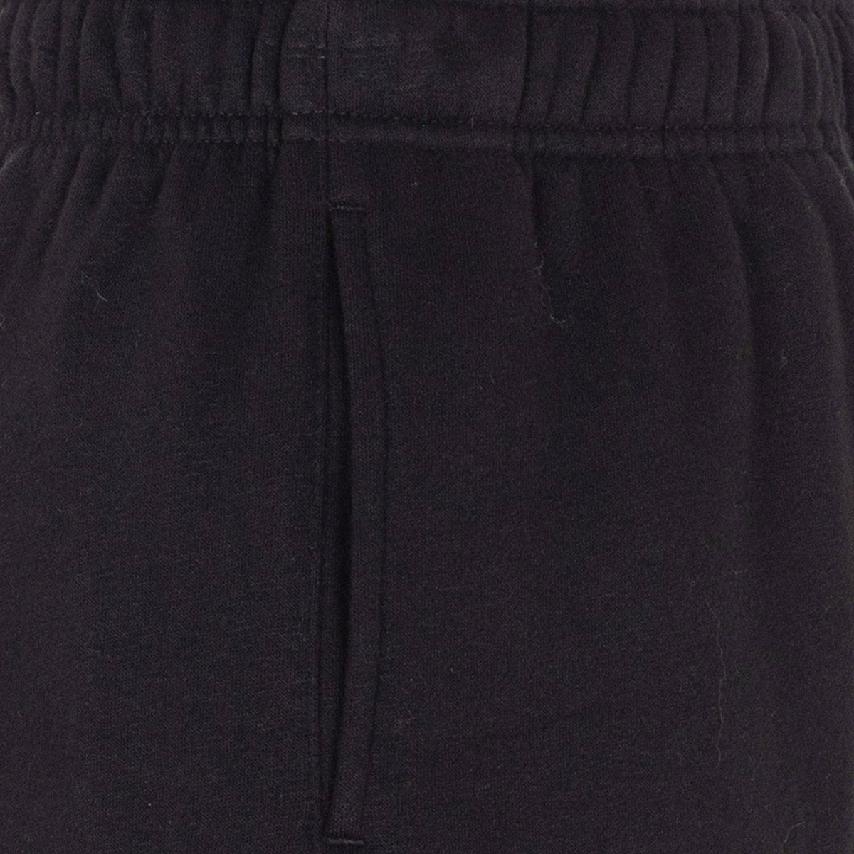 Pants Fukka Para Mujer Junior image number null