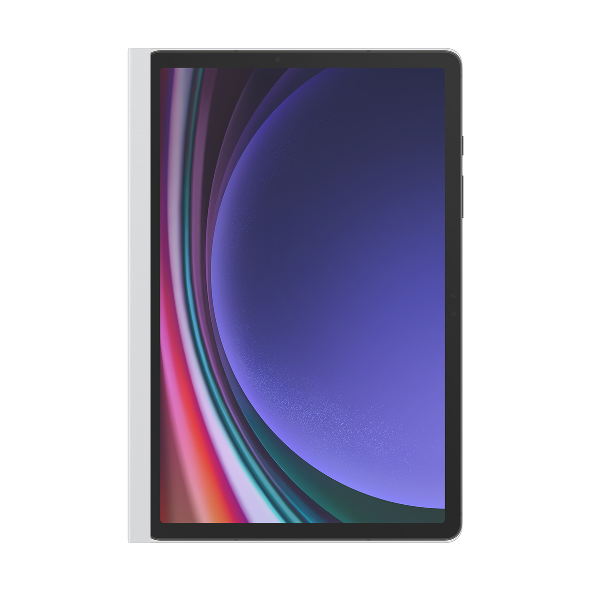 Protector de Pantalla Samsung Galaxy NotePaper para Galaxy TabS9 image number null