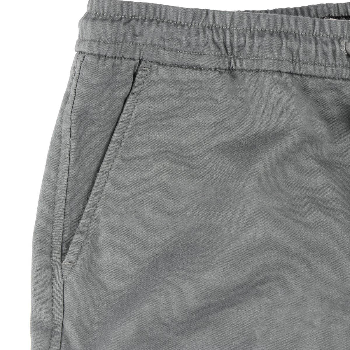 Pantal&oacute;n Jogger Cargo Gabardina Fukka Ni&ntilde;o image number null