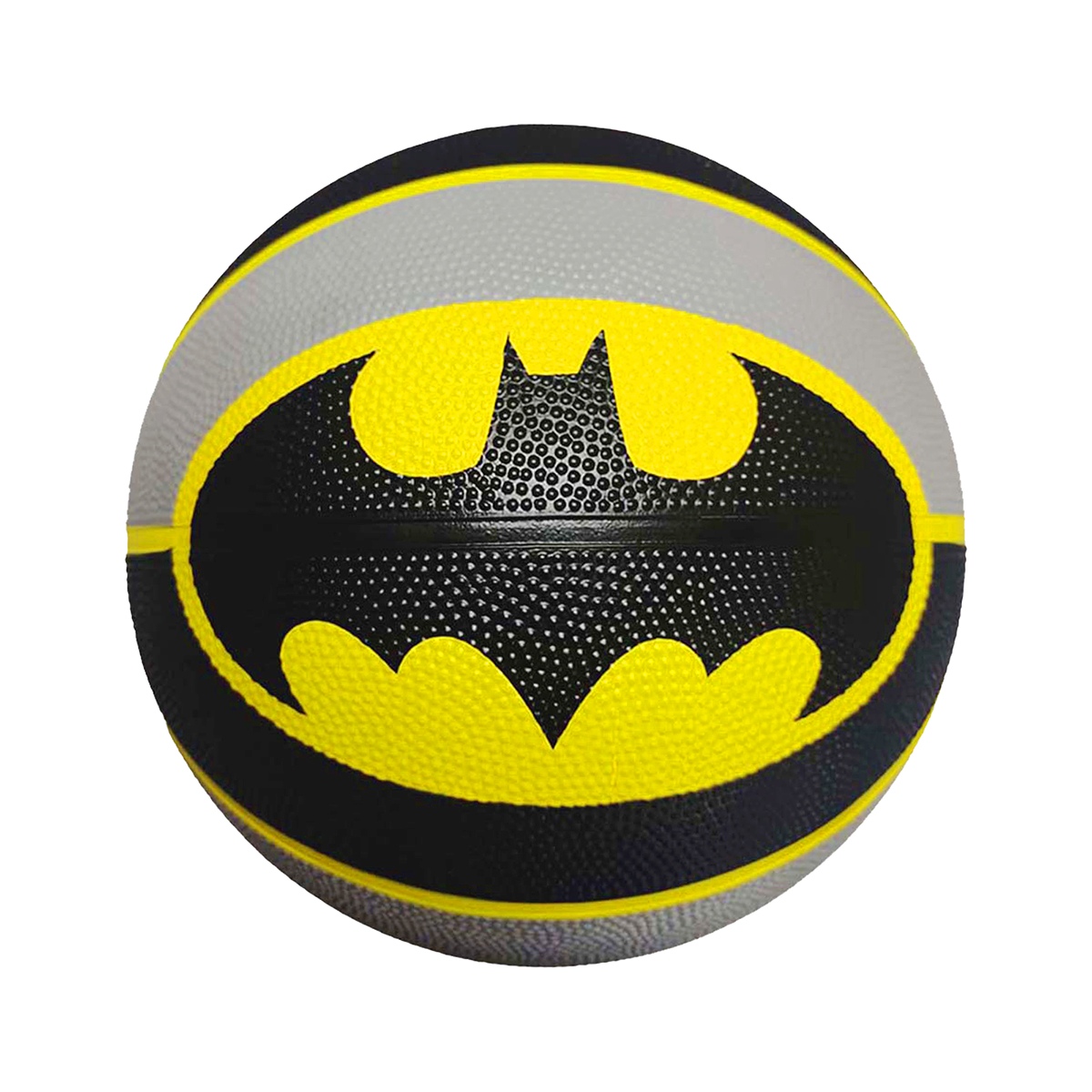 Bal&oacute;n Basquetbol Warner Bat-D2Blr-1 Multicolor image number null