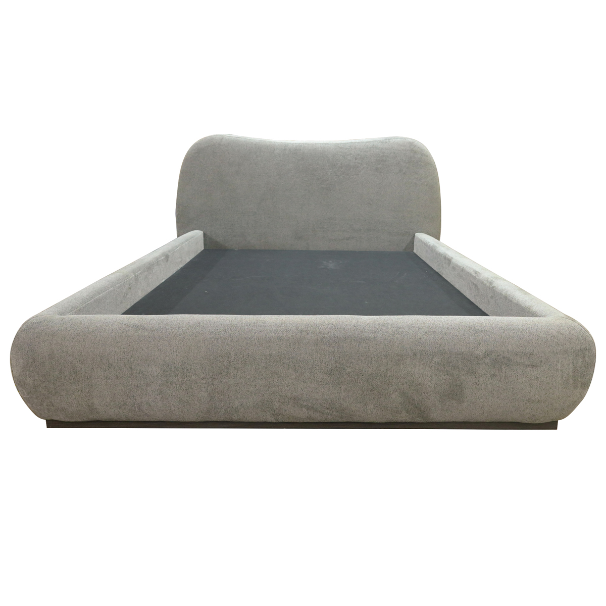 CAMA STORM KING COLOR CREAM image number null