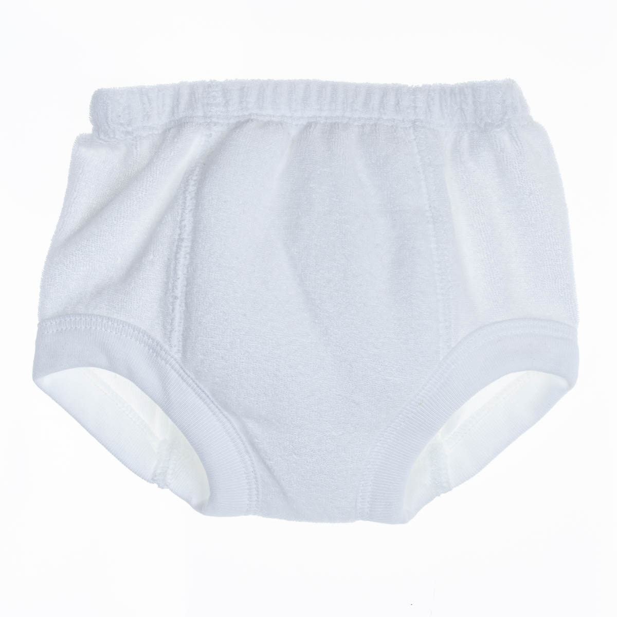 Calz&oacute;n entrenador para beb&eacute; Baby Creysi image number null