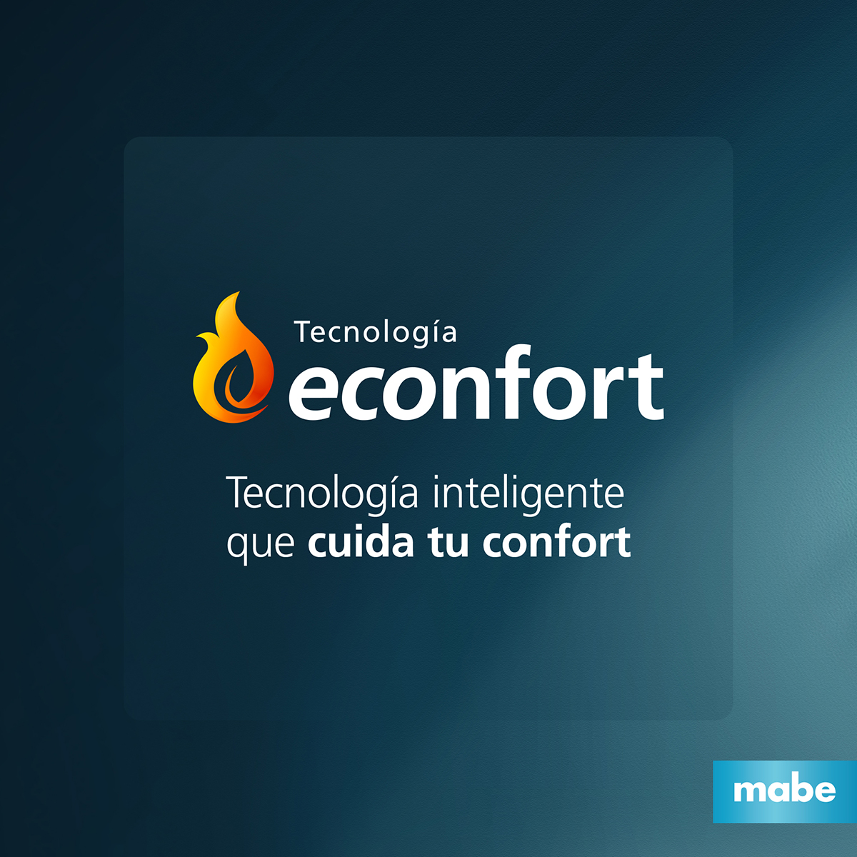 Calentador El&eacute;ctrico Deposito 40Lt Cdm40Pesa 120V image number null