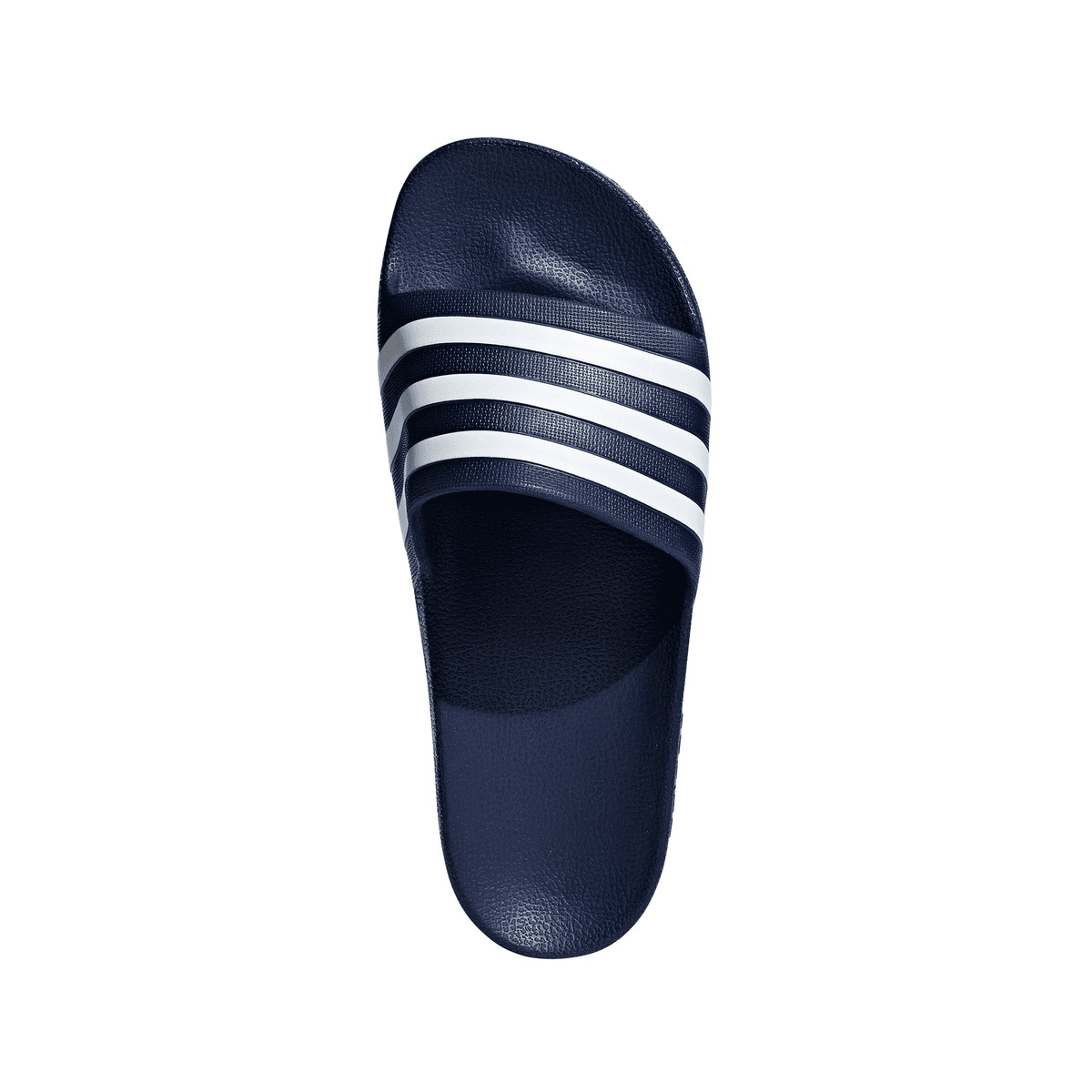Sandalia Adilette Aqua F3 Adidas Para Hombre image number null