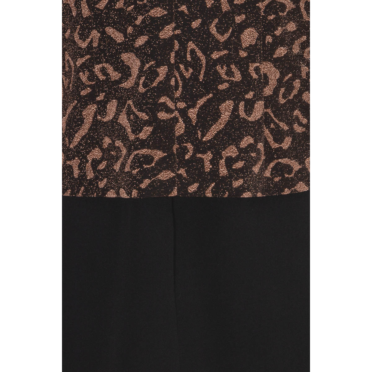 Conjunto 2 Pz Saco Y Vestido Joces Para Mujer Curvy image number null