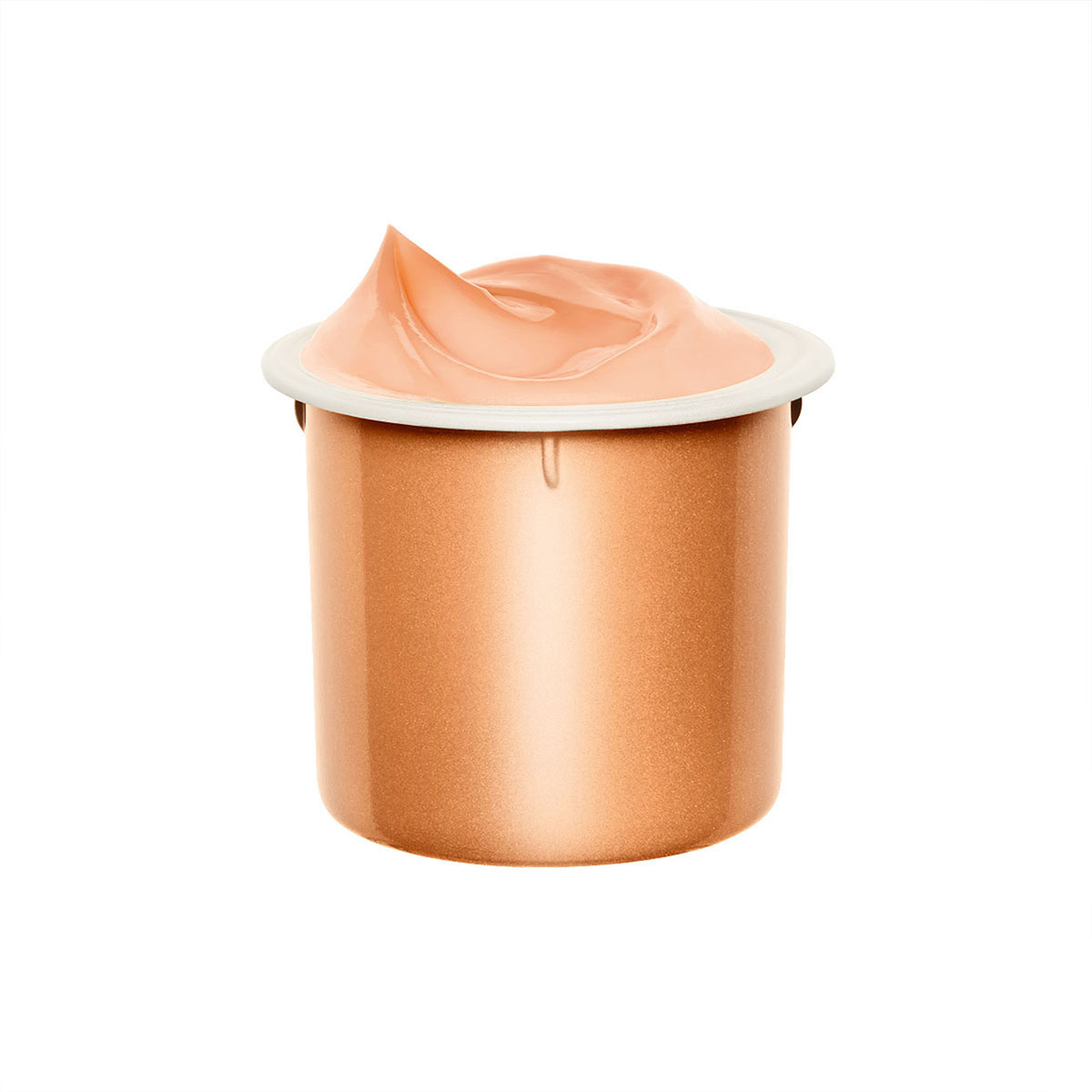 Extra-Firming Energy Refill CLARINS image number null