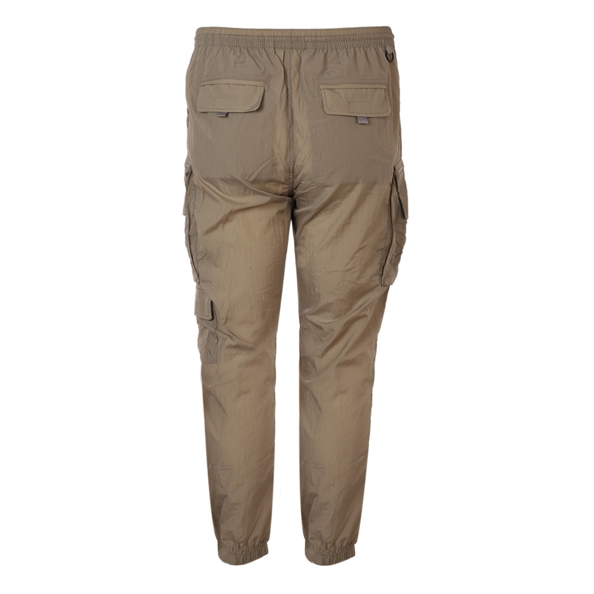 Jogger Cargo Fukka para Hombre Plus image number null