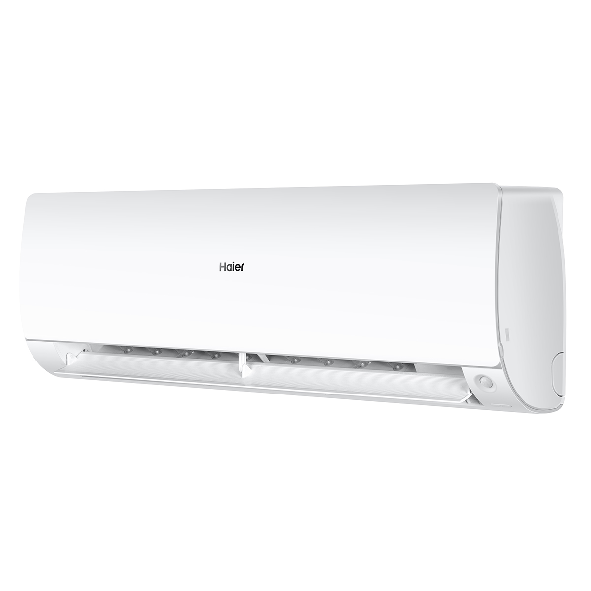 Minisplit Haier Inverter 12000 Btus Fc 220v Blanco image number null
