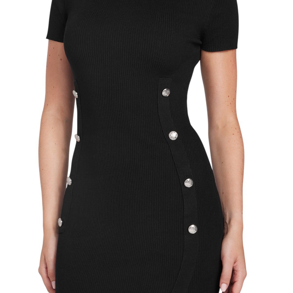 Vestido para Mujer Guess Factory image number null