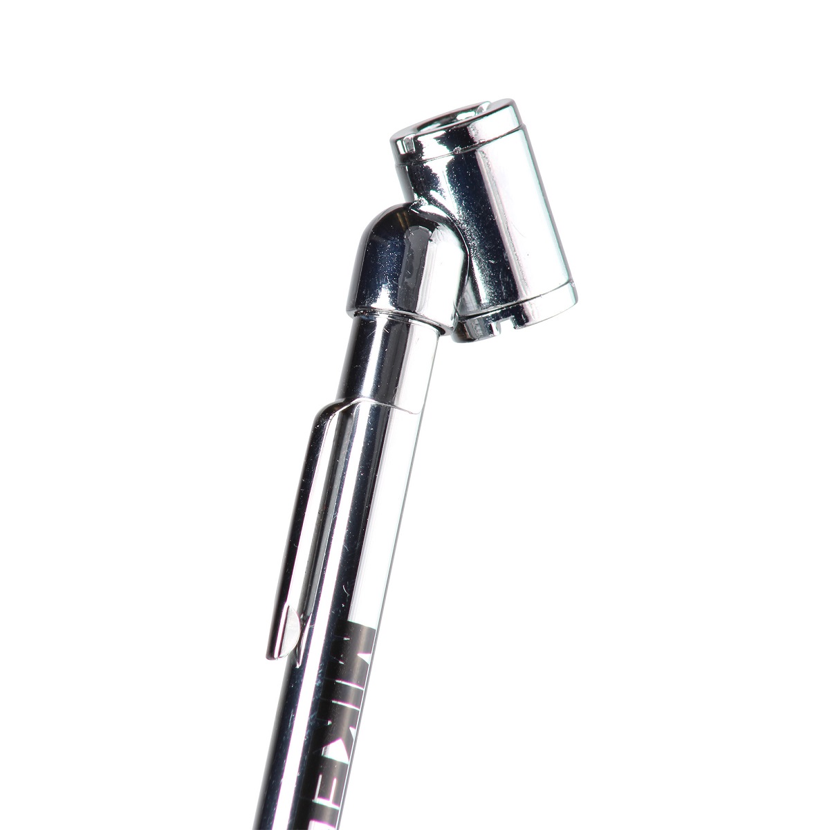 Calibrador Mikel&acute;s Prof Tipo Pluma CP-1 image number null