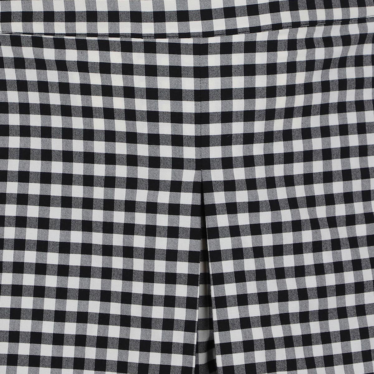 Short  Fukka  para Mujer Tallas Extra image number null