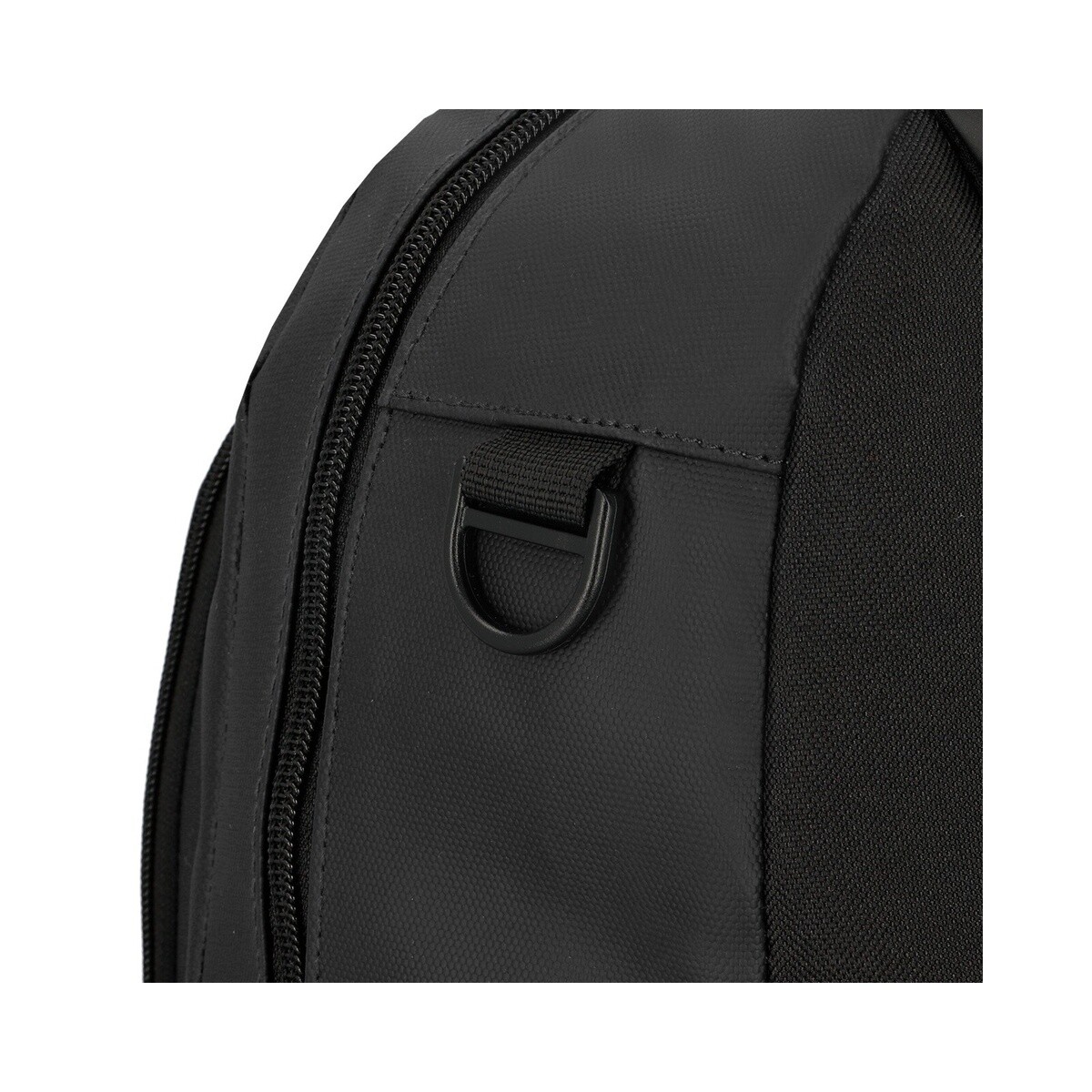 Mochila Xtrem Bronx 2.0 6Xt Negra image number null
