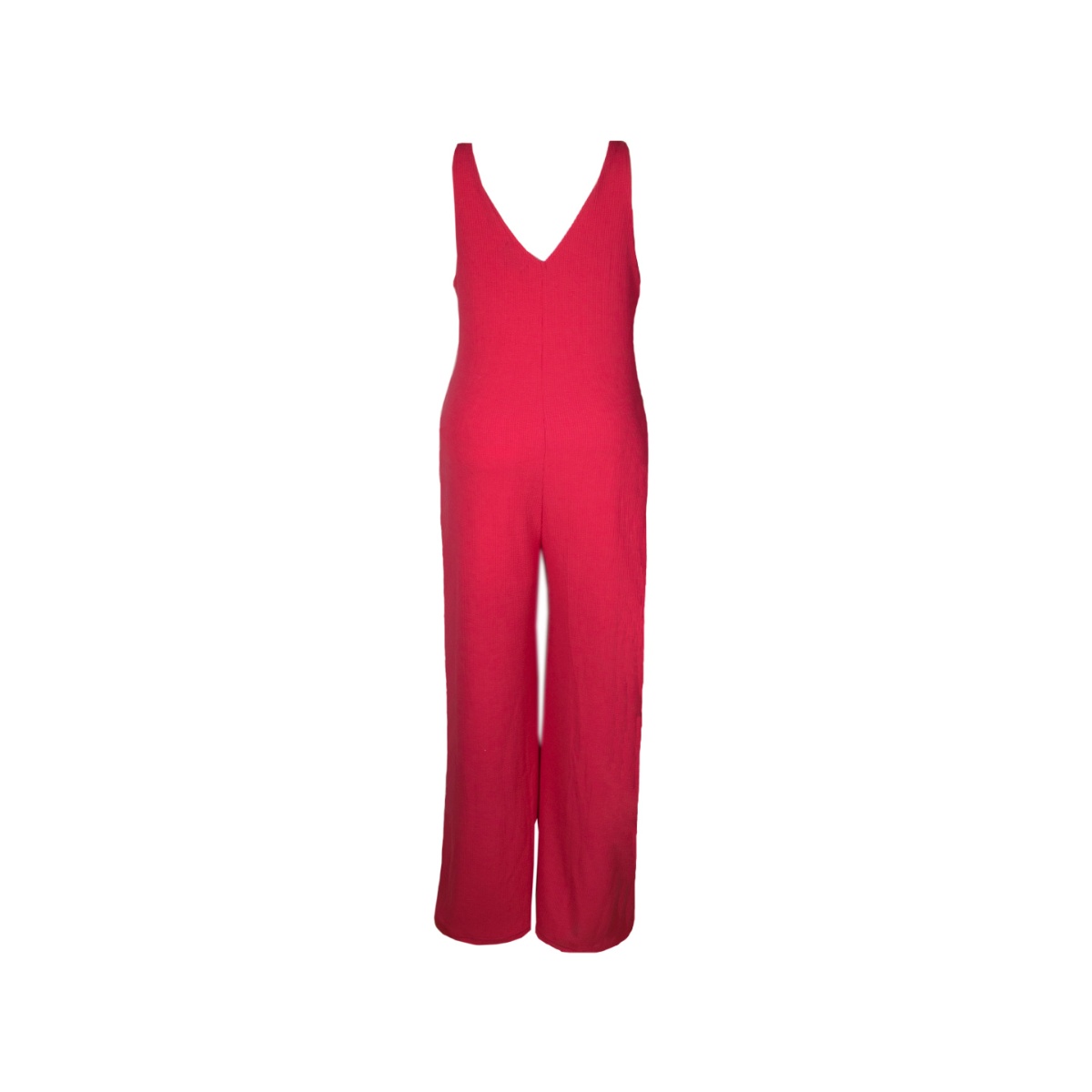 Jumpsuit de maternidad liso Doma para mujer image number null