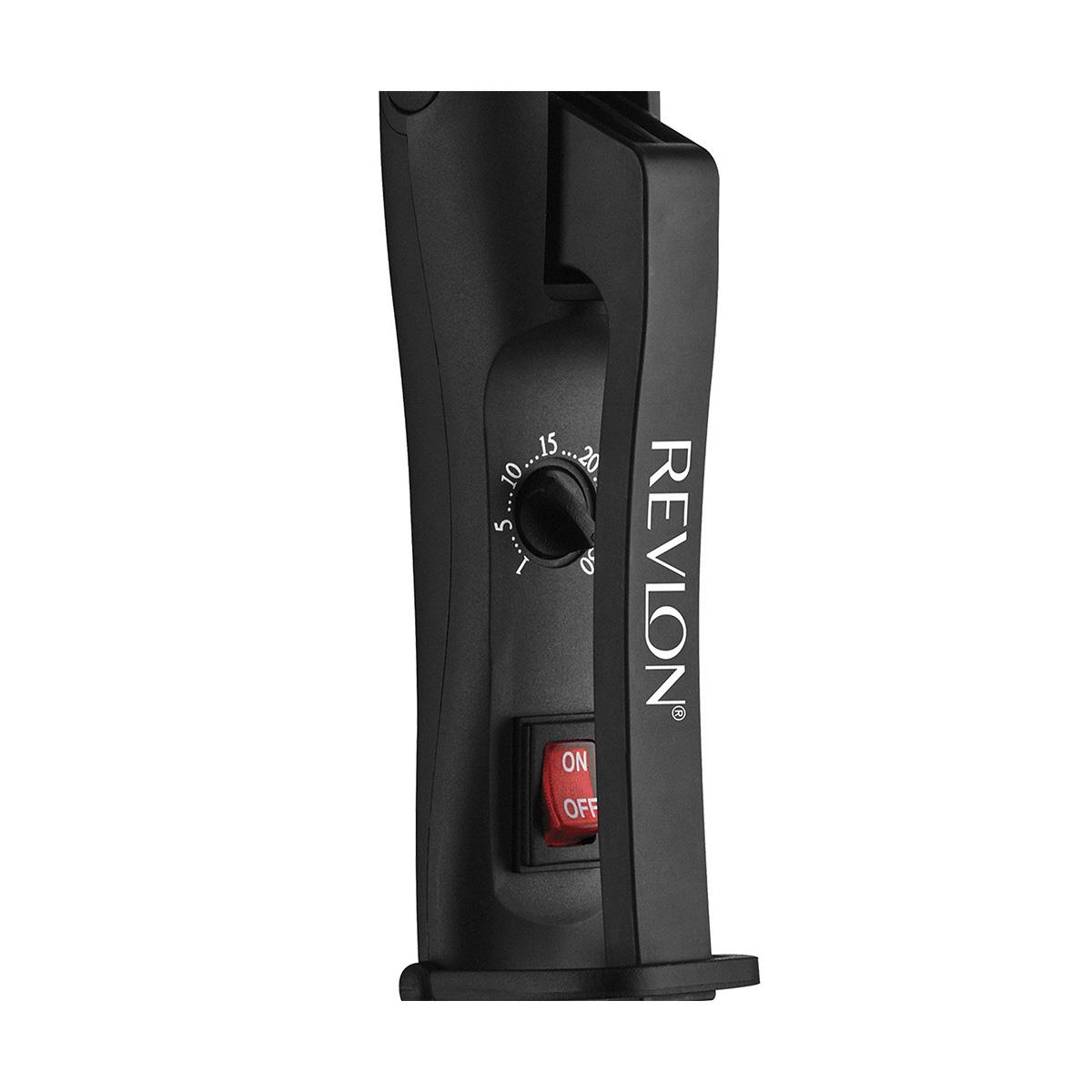 Revlon Waver 3 Barriles Smoothstay​ image number null