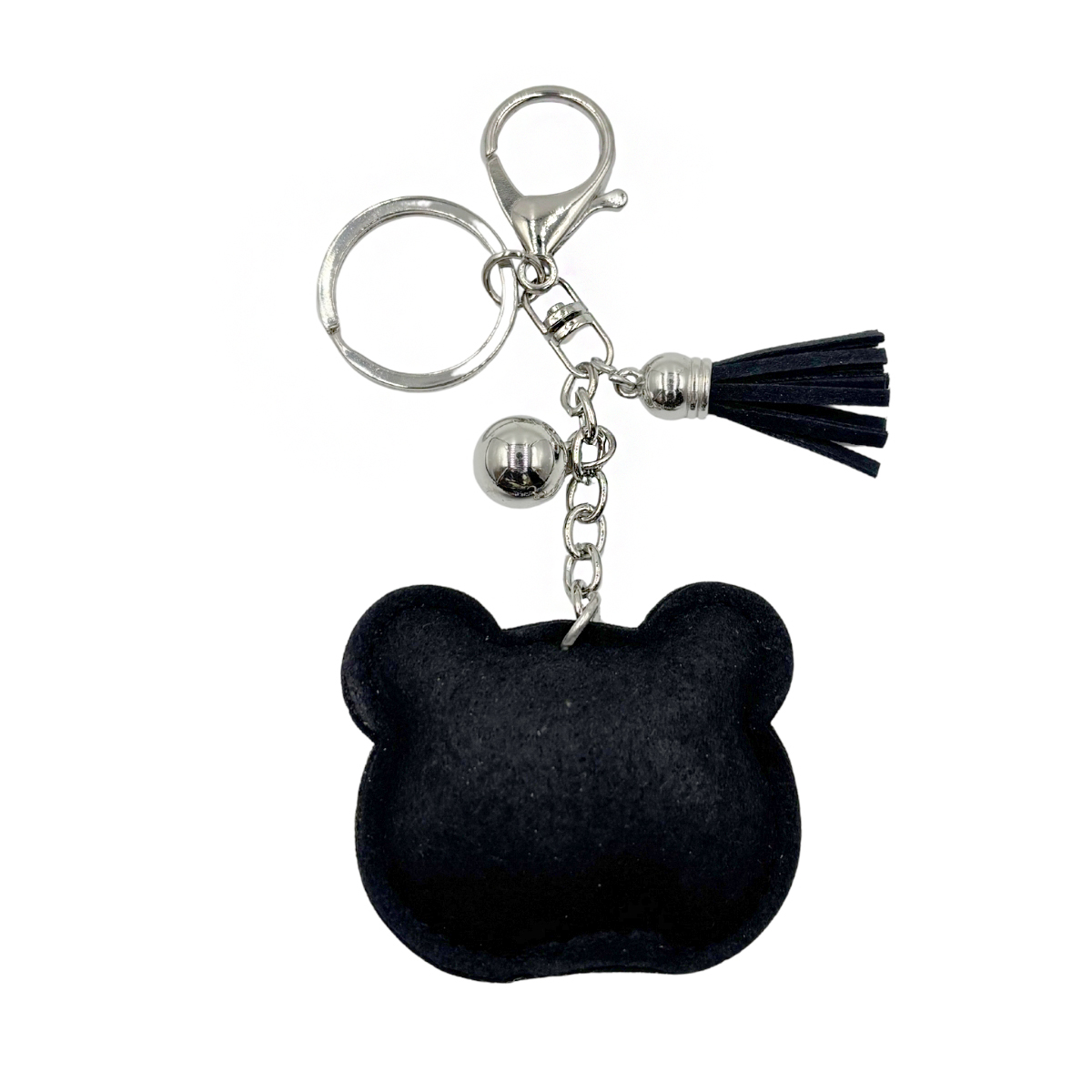 FANACCESORIO BOLSA OSITO COLORES AKTUALES 9R25008M image number null