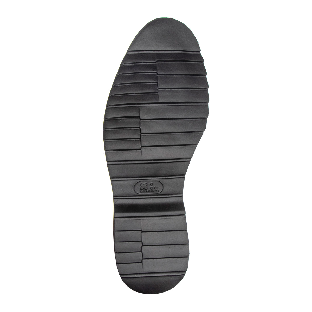 Bot&iacute;n Savelli en Piel para Hombre image number null